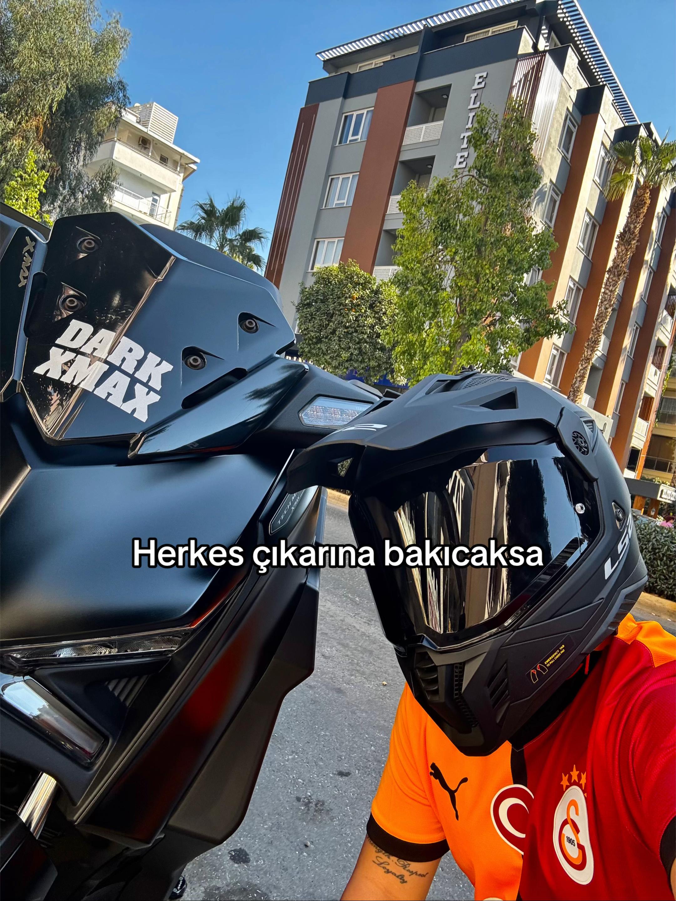 @Dark_RİDERS
