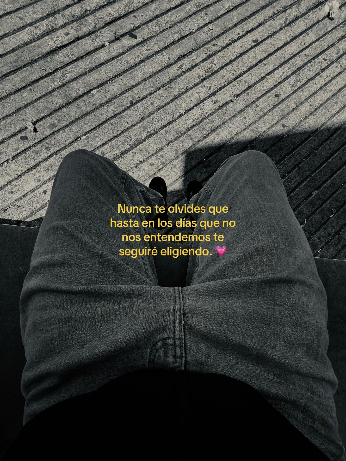 @Hum4gus💤