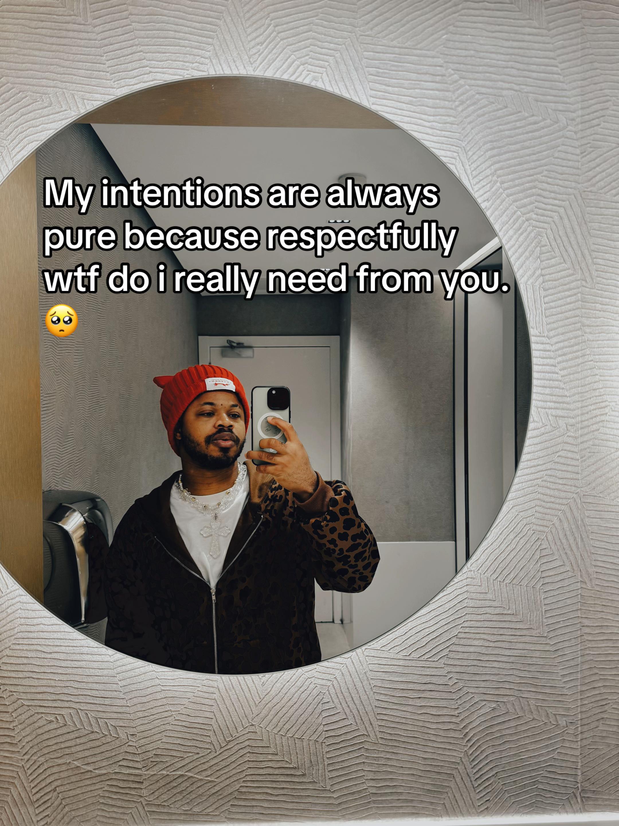 @iam_tboss_