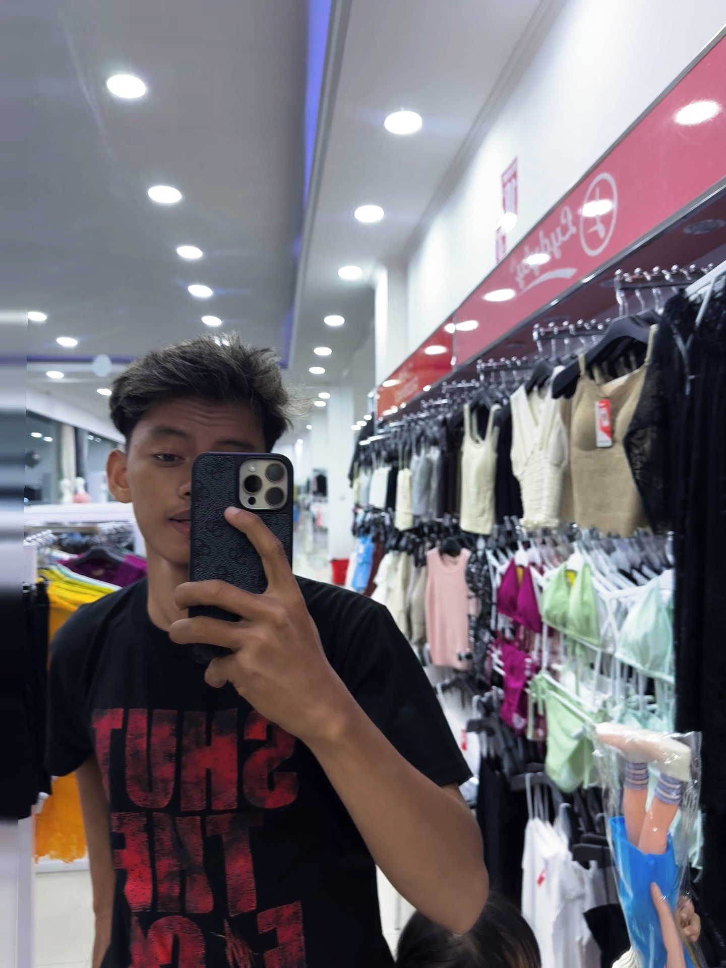 @APEPPP