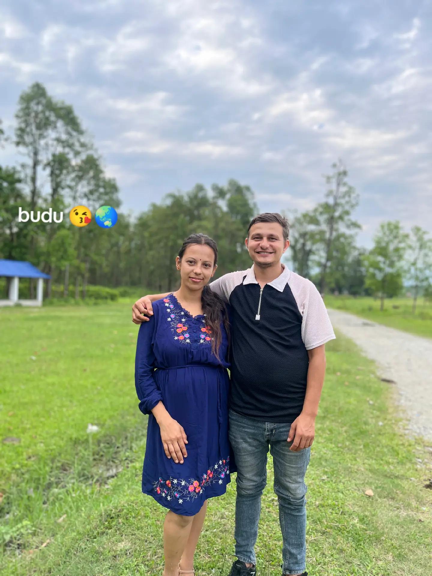 @Sanjana Gautam
