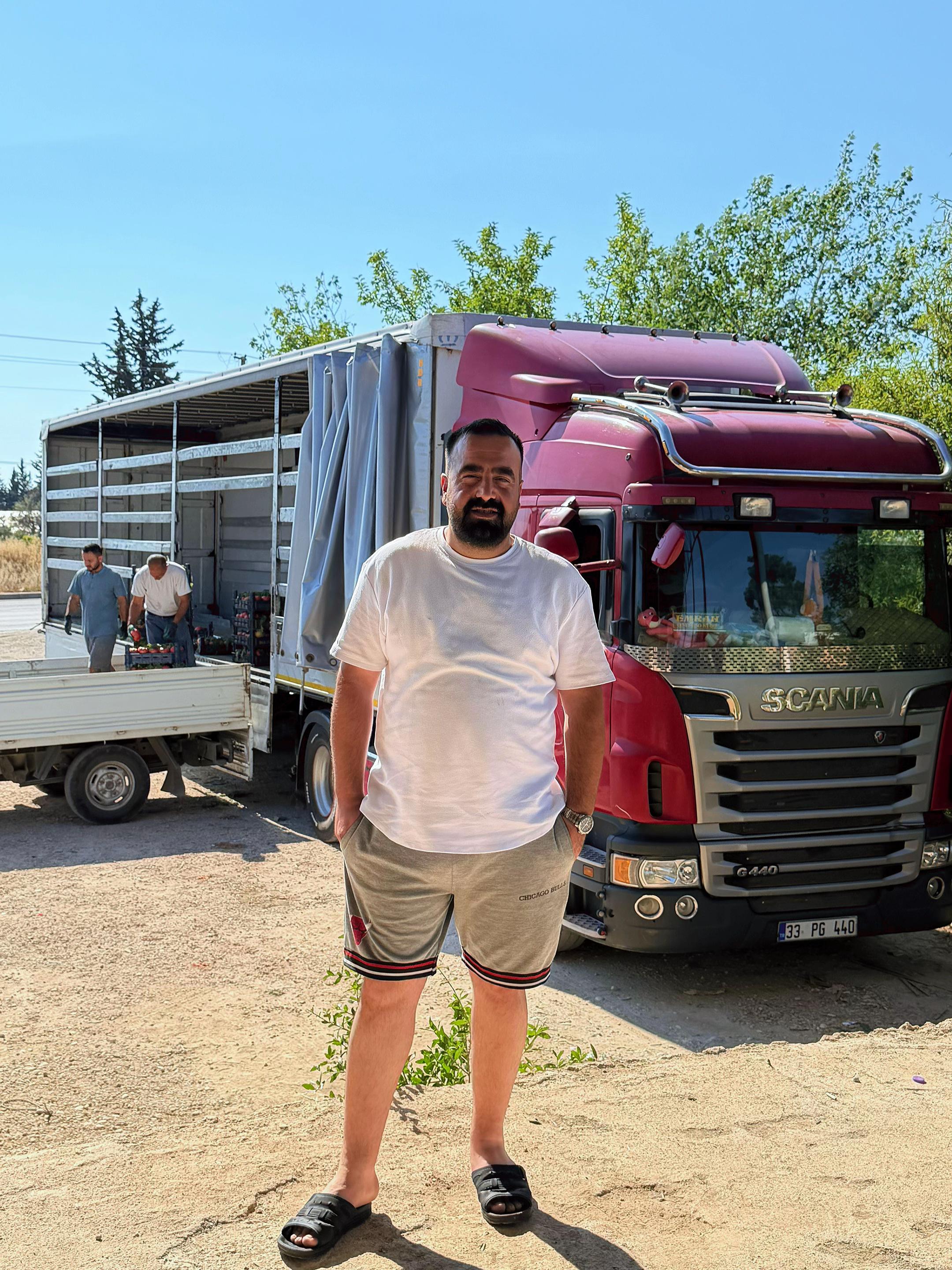 @EmRaH GüNeŞ