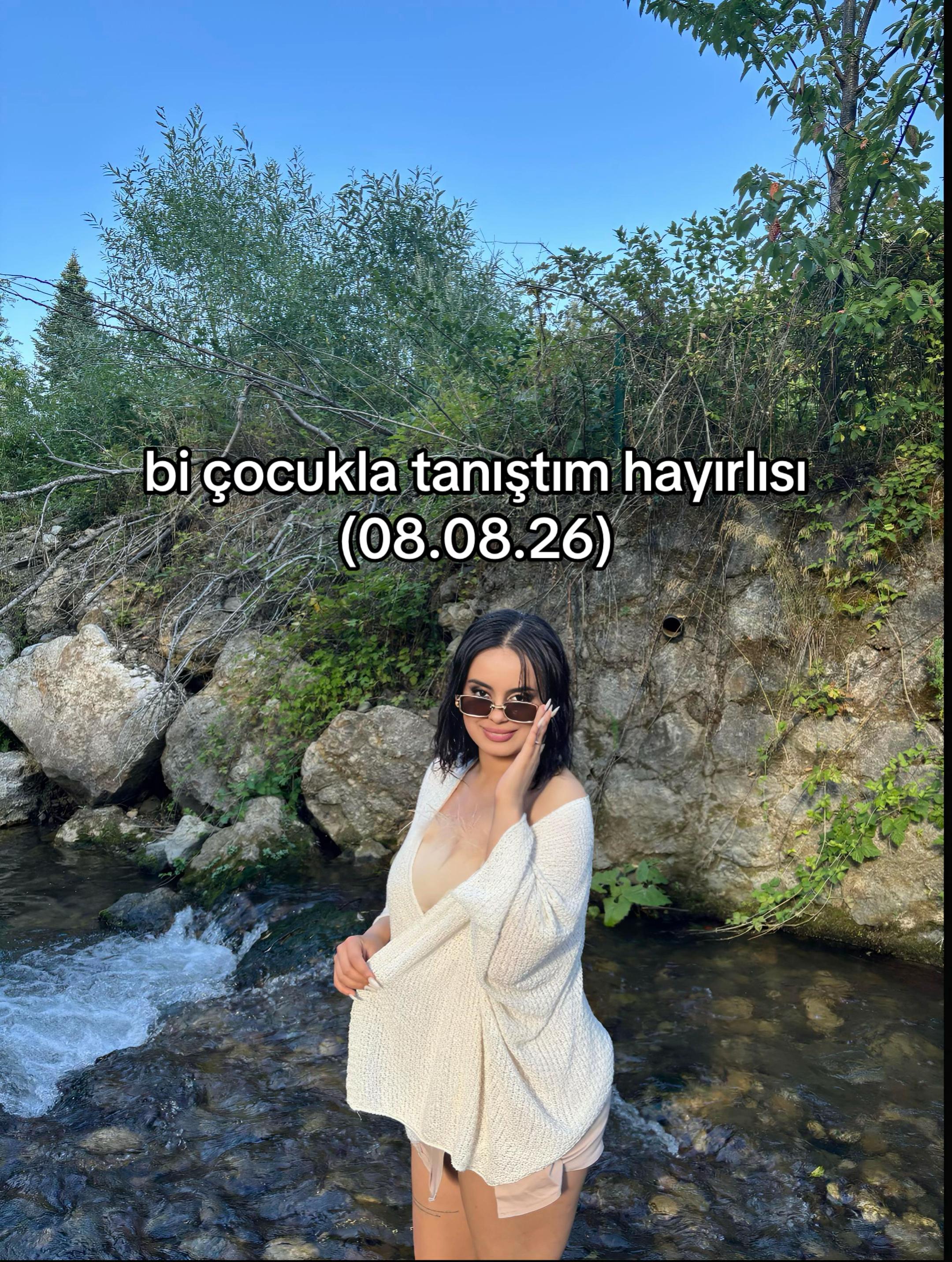 @elvanolgun.0