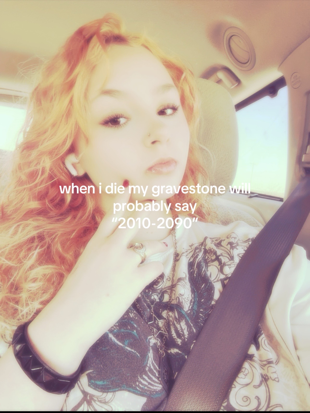 @chlo