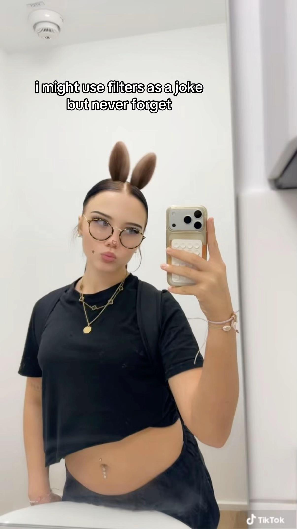 @𝐇𝐚𝐧𝐧𝐚🌟