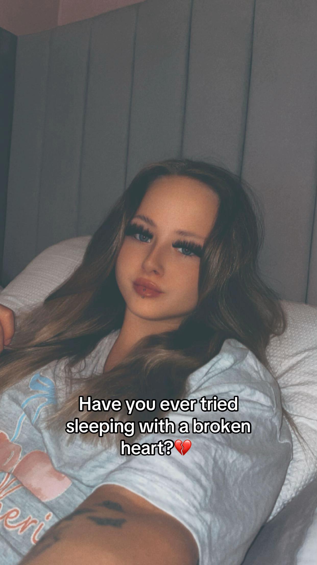 @LilJessiee🦋