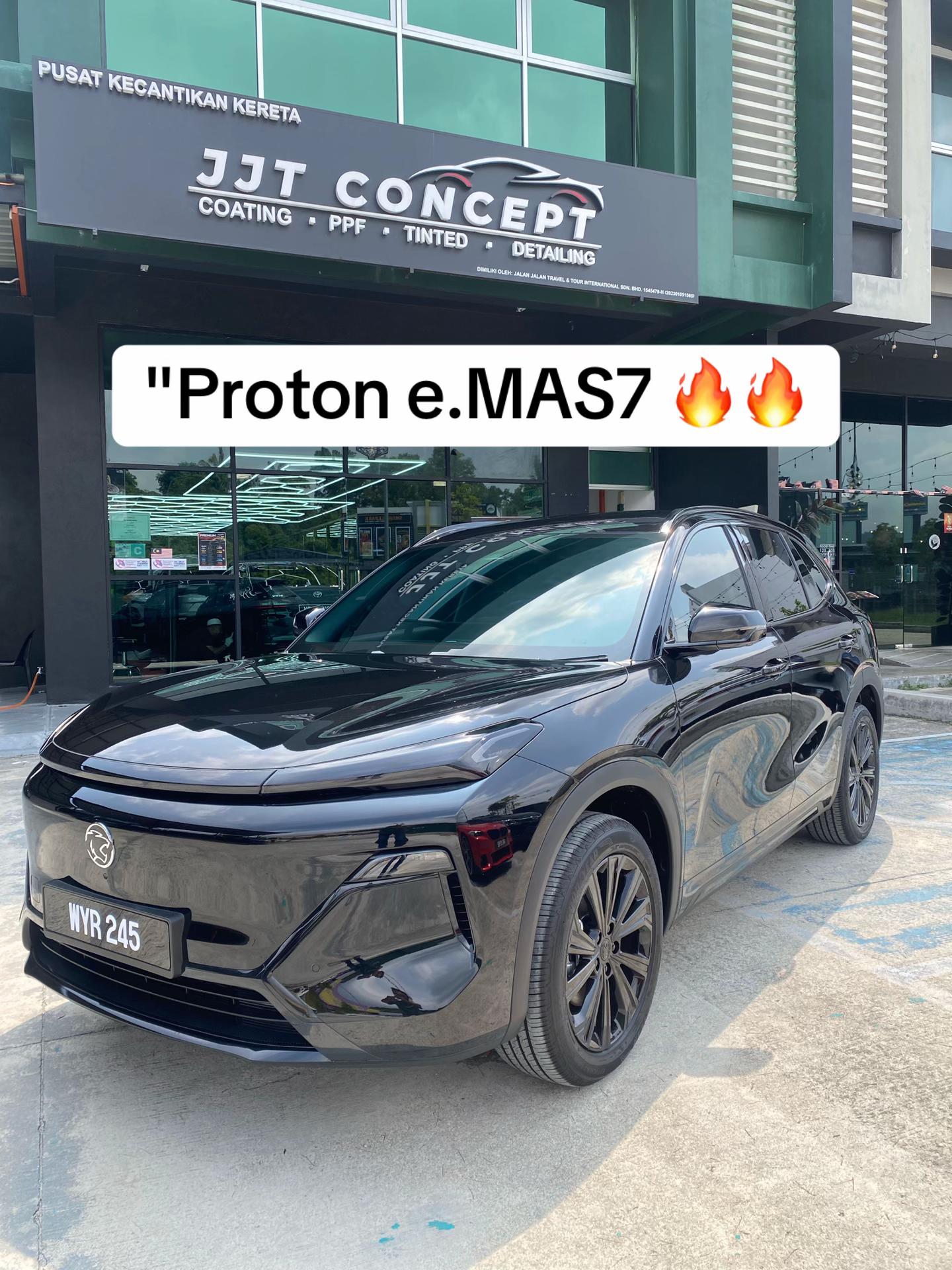 @JJT CONCEPT