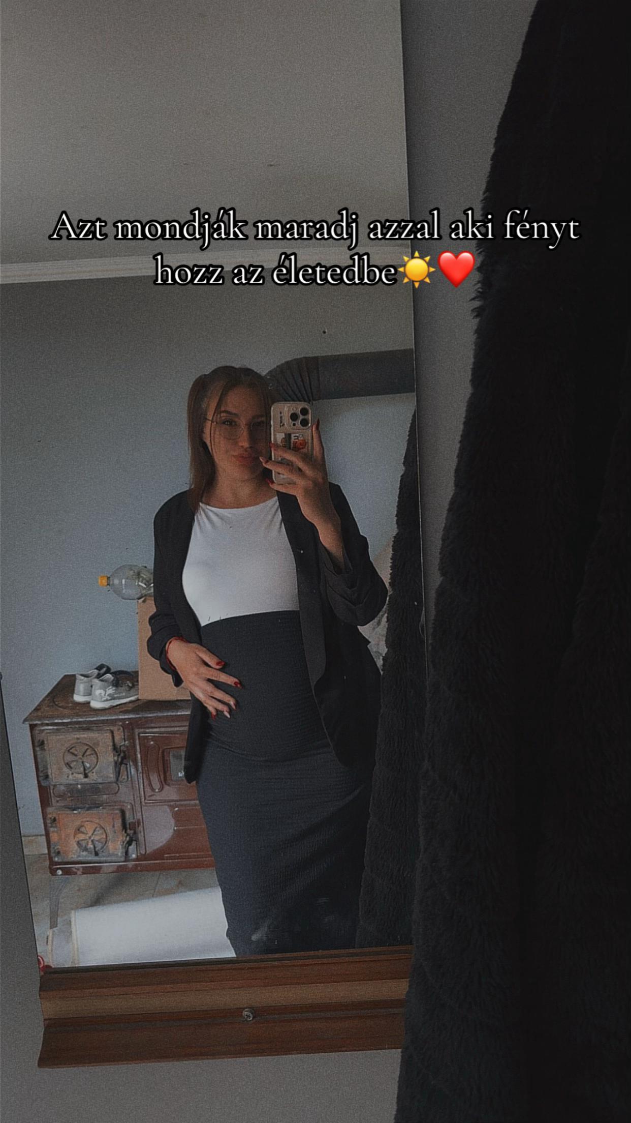 @renii.kovacs23