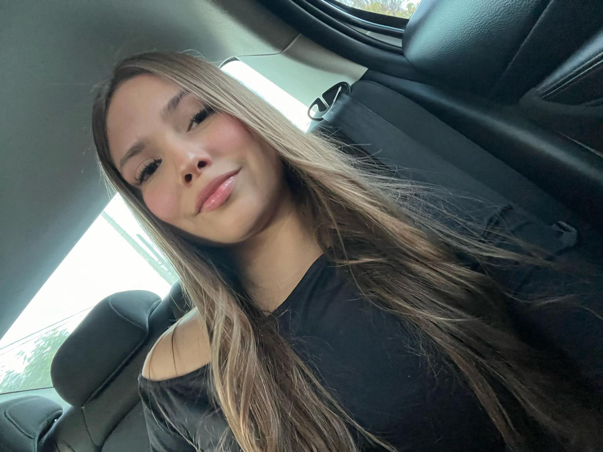 @martinagzmy