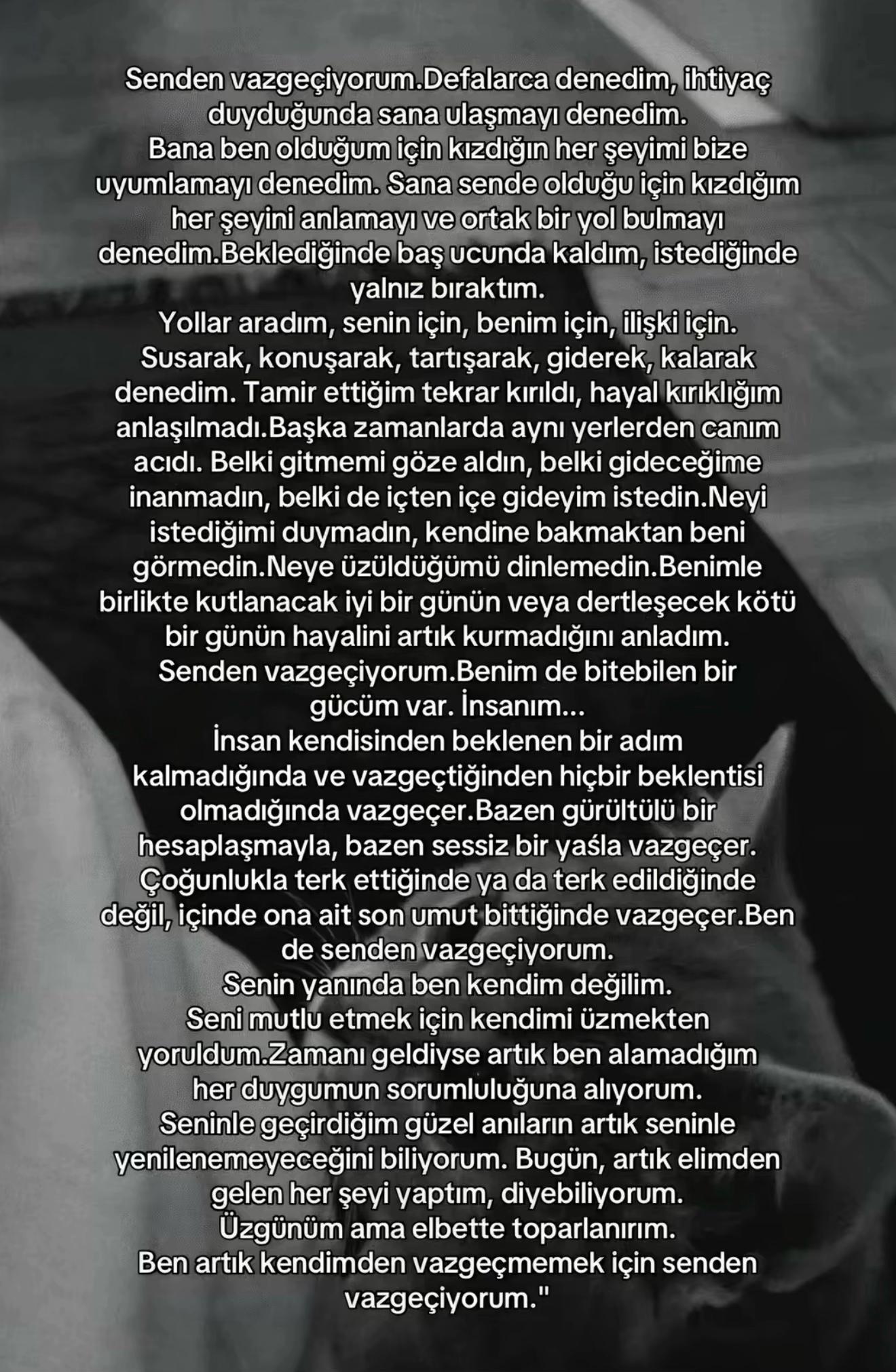 @Anka