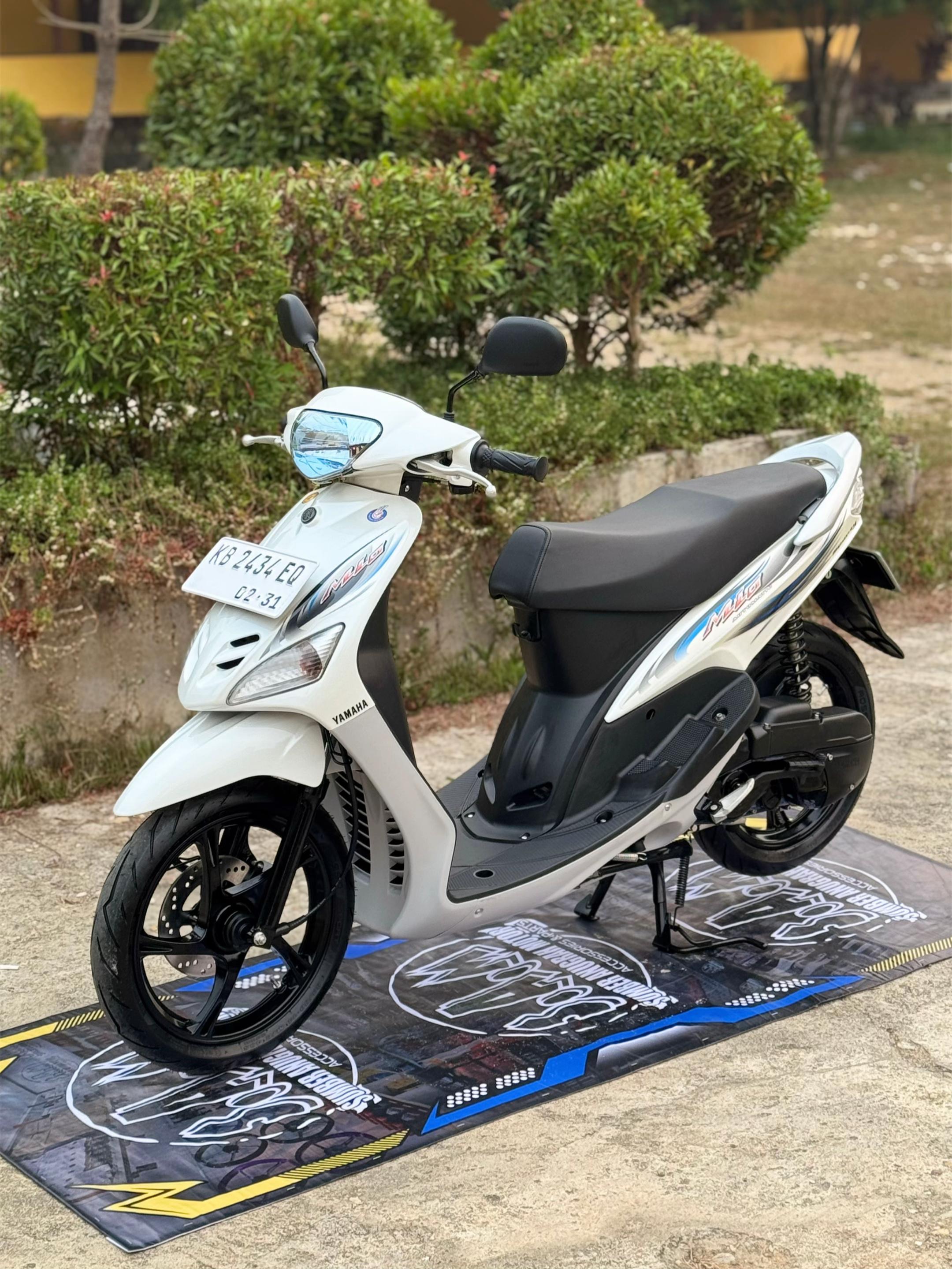 @sam_sumberanugrahmotor
