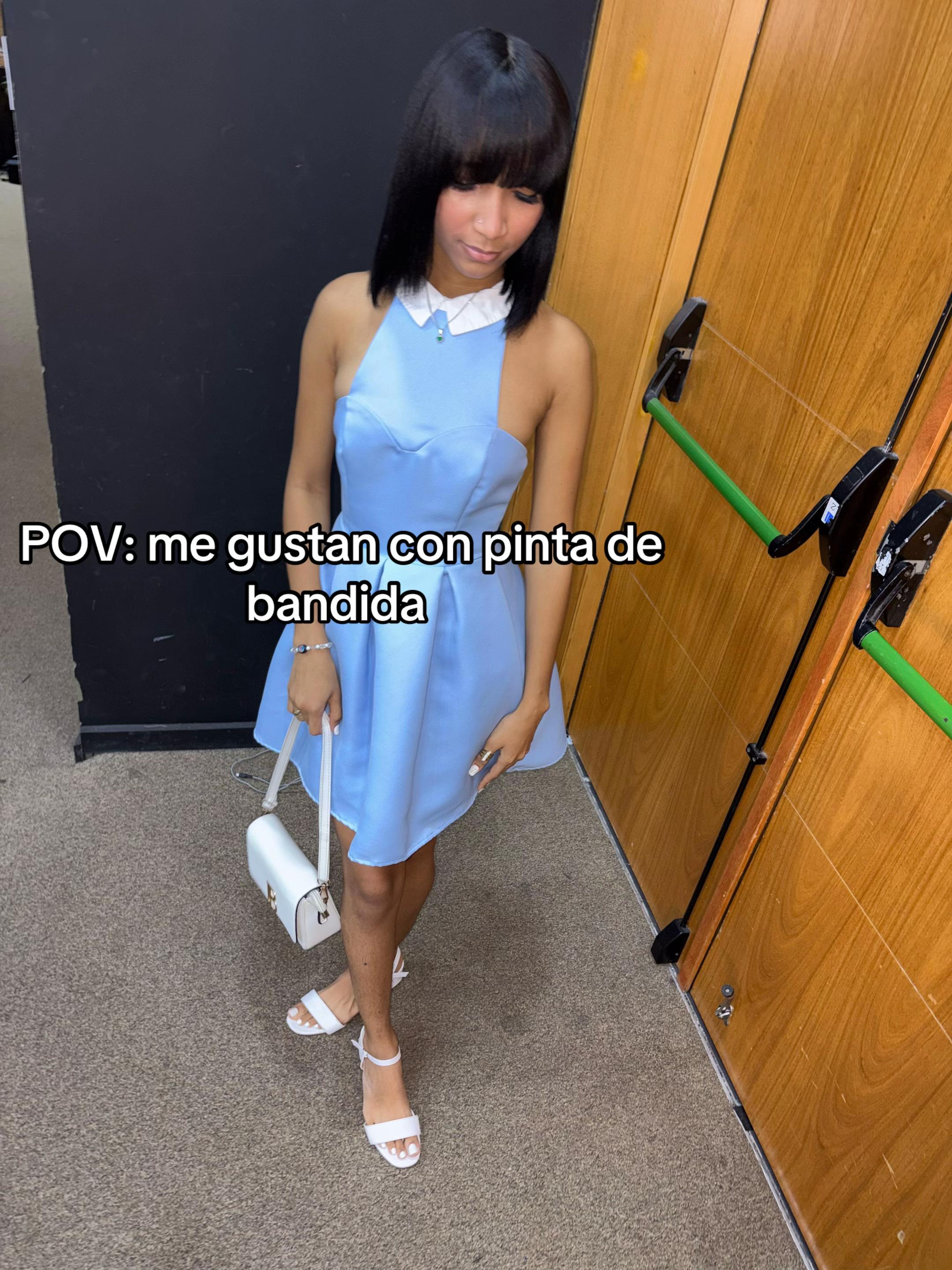@anais.puello