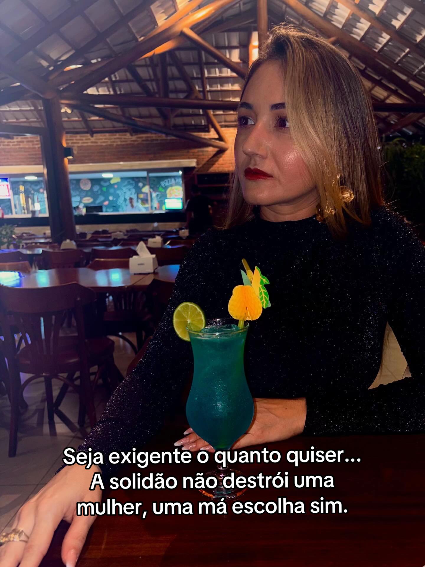 @Edna Soares