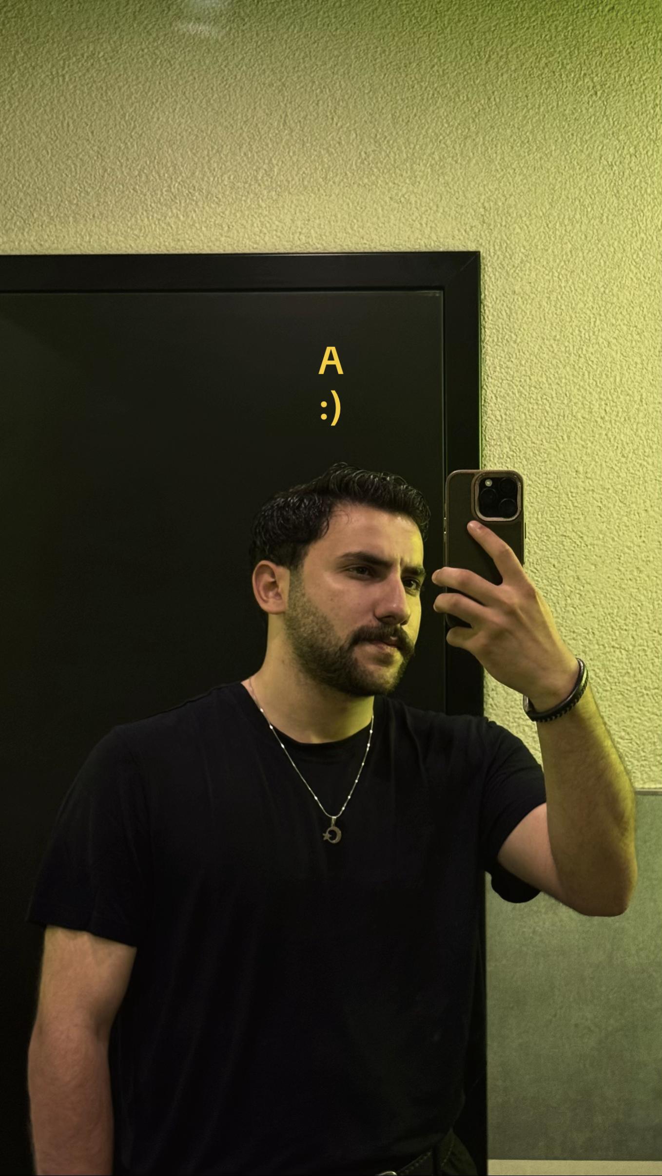 @Furkan