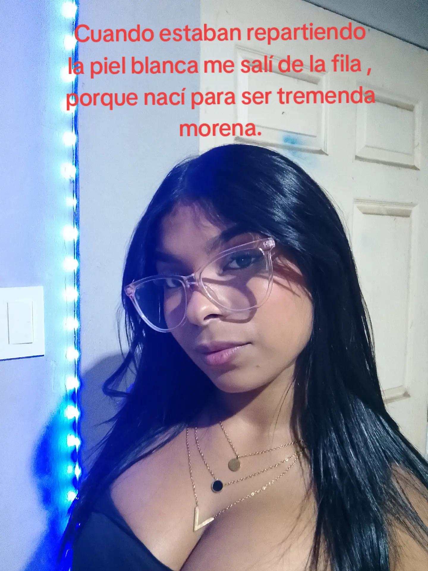 @Gene🍒