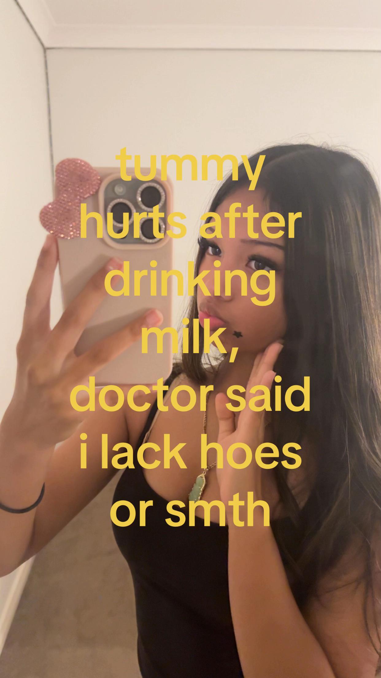 @spam