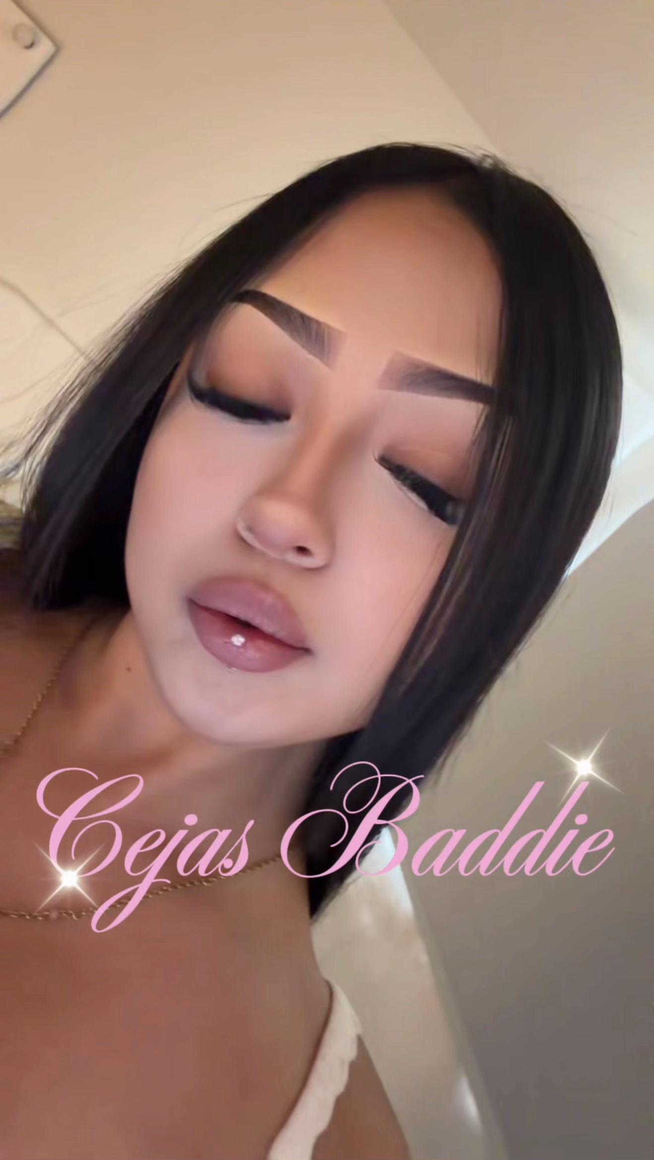@_kathyb0