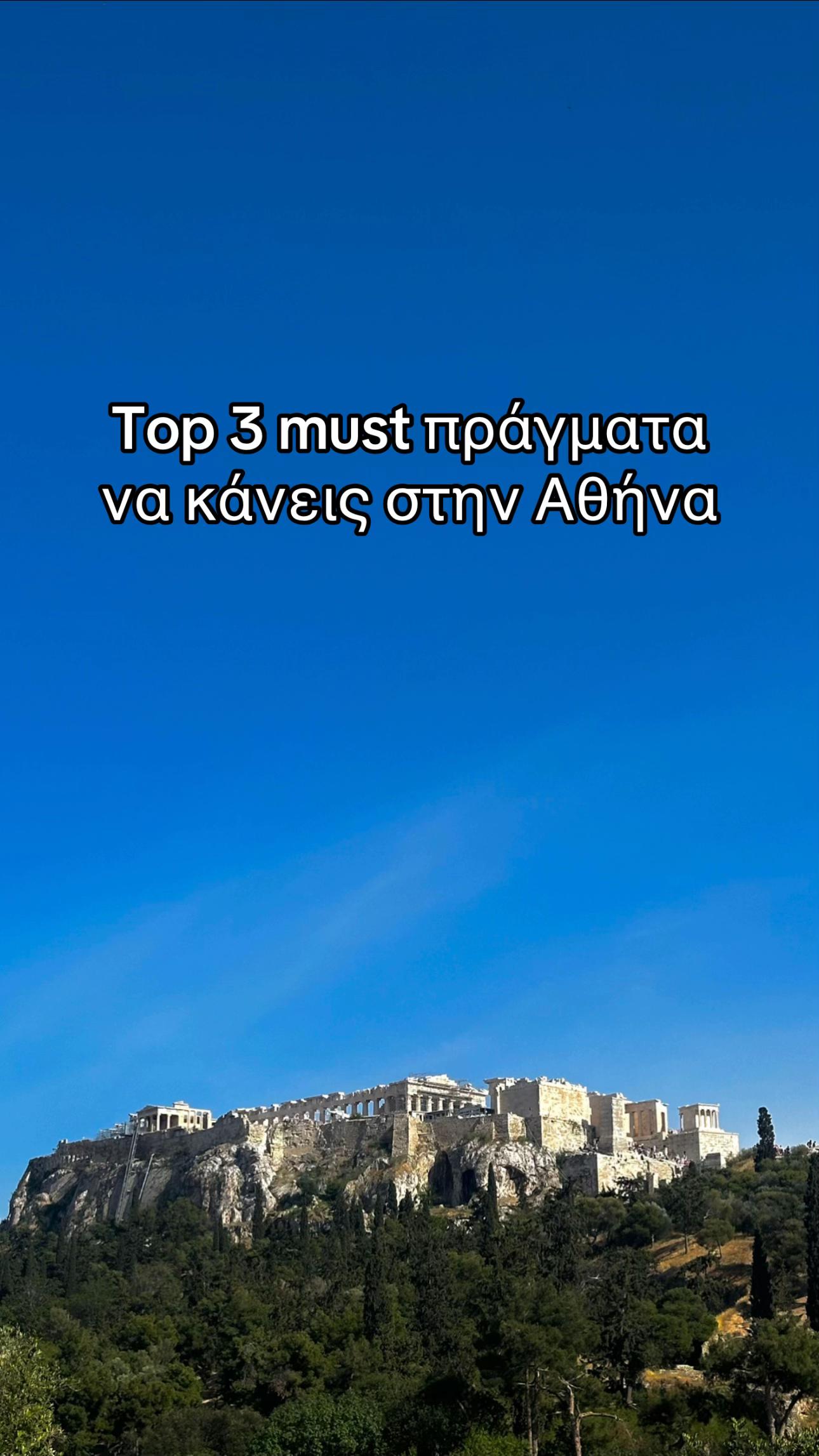 @klearhos_krds
