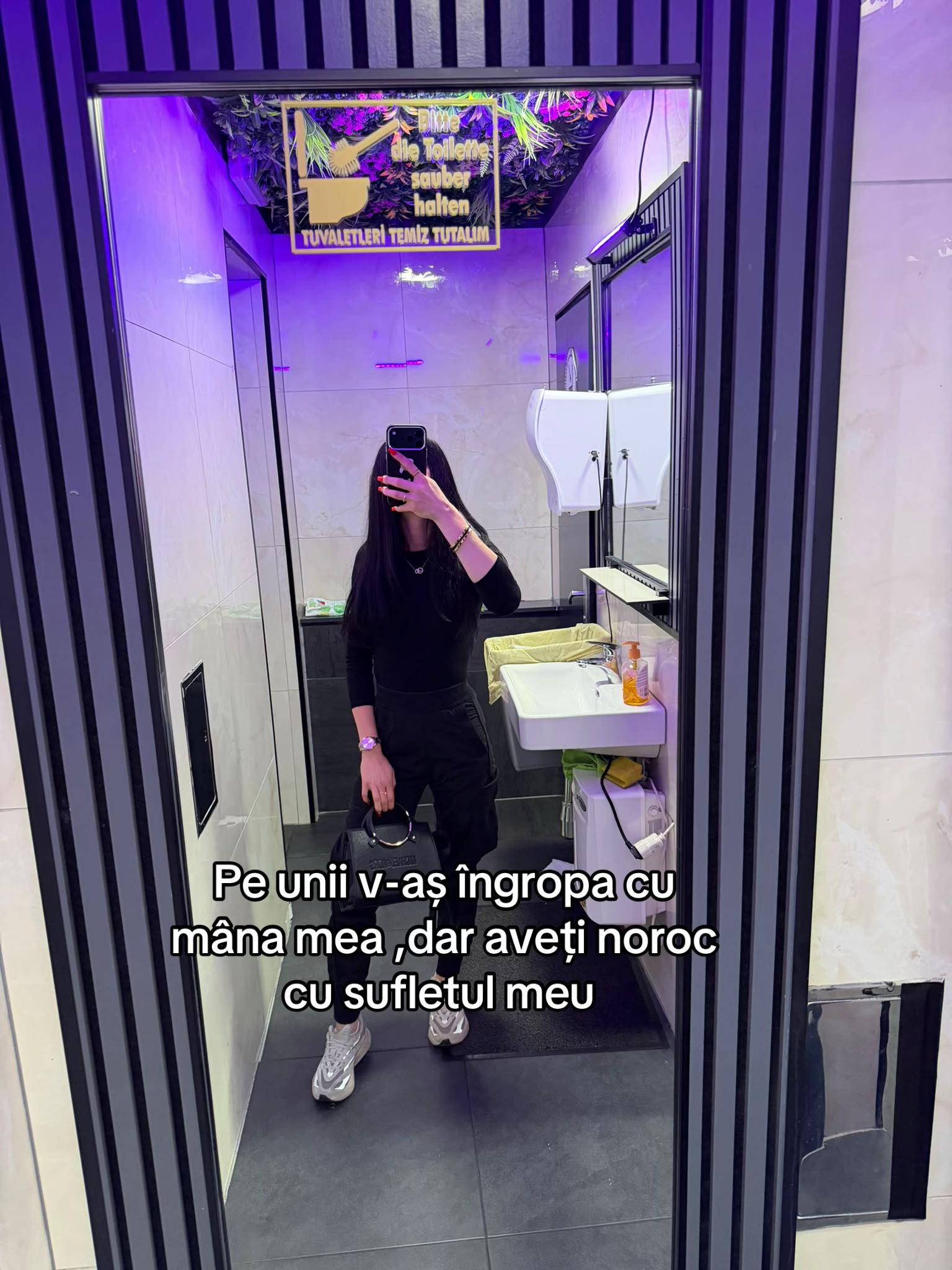 @Ana-Maria💎