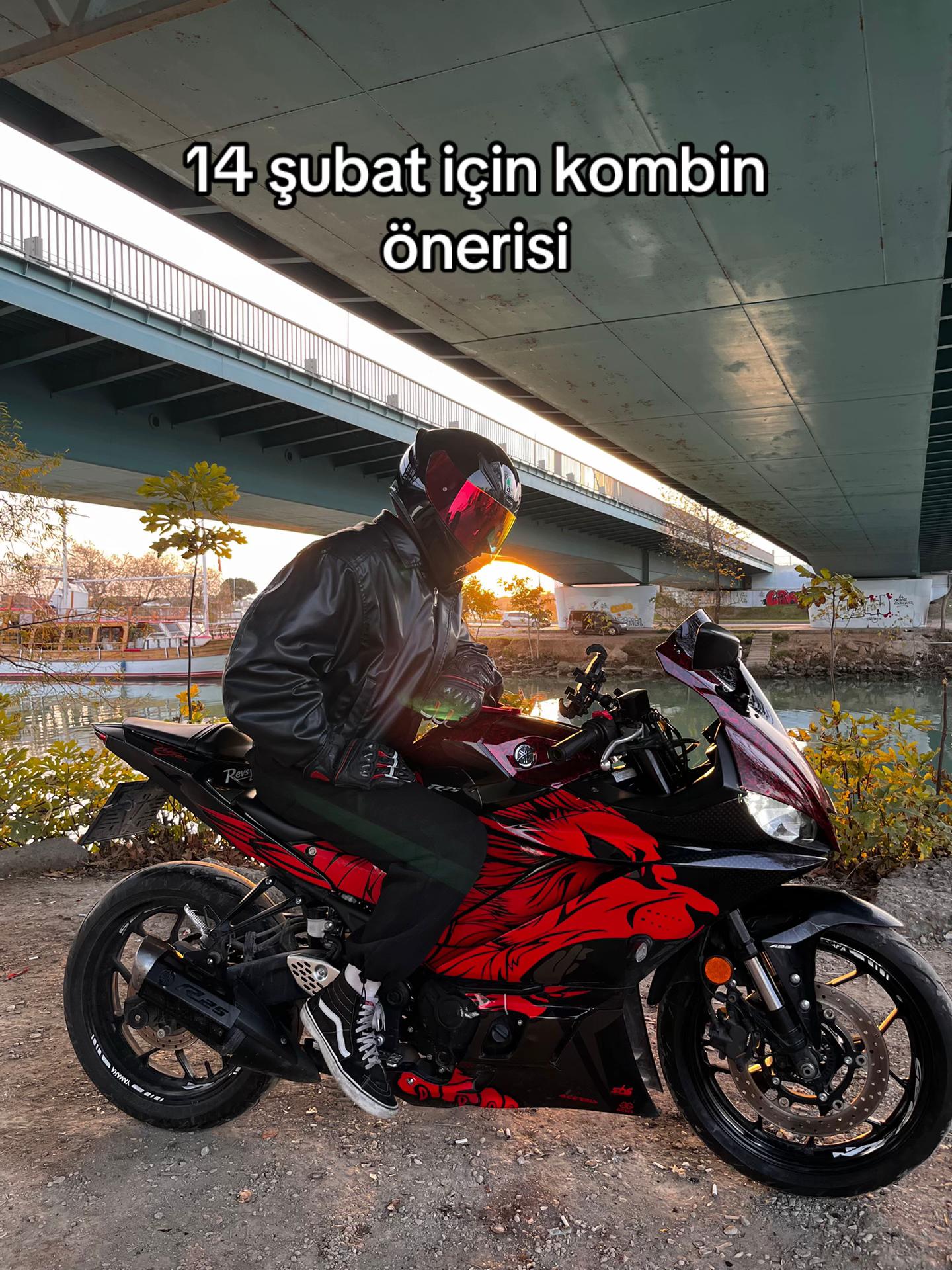 @alpmarka7