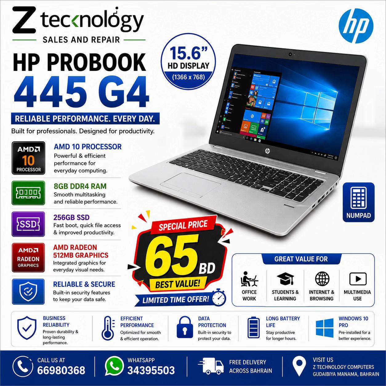 @gadgetry hub
