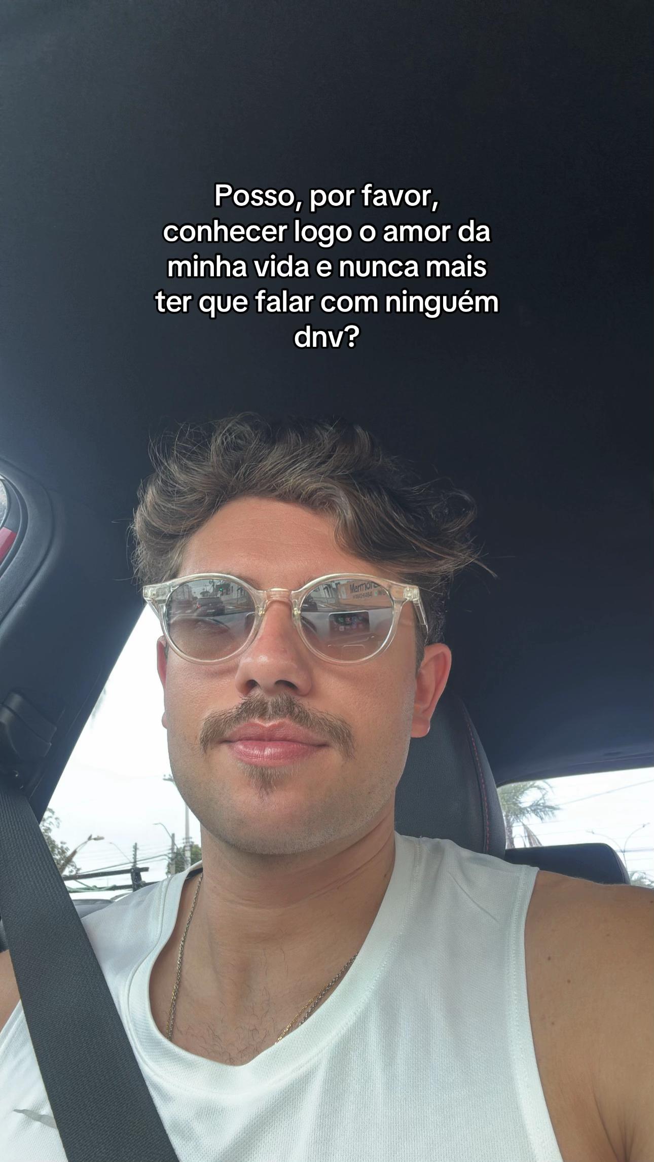 @Edd Cortez