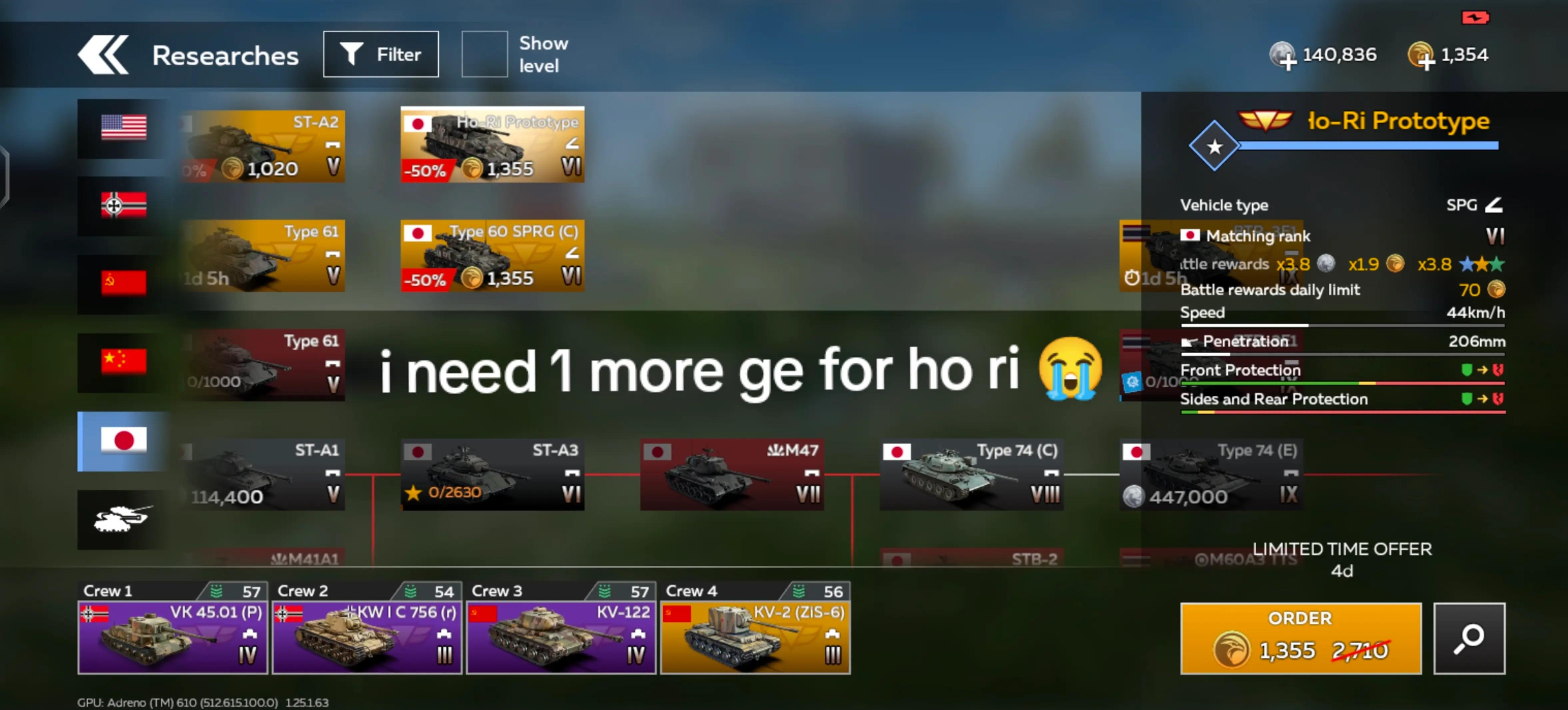 @great playeryoumod chasu2