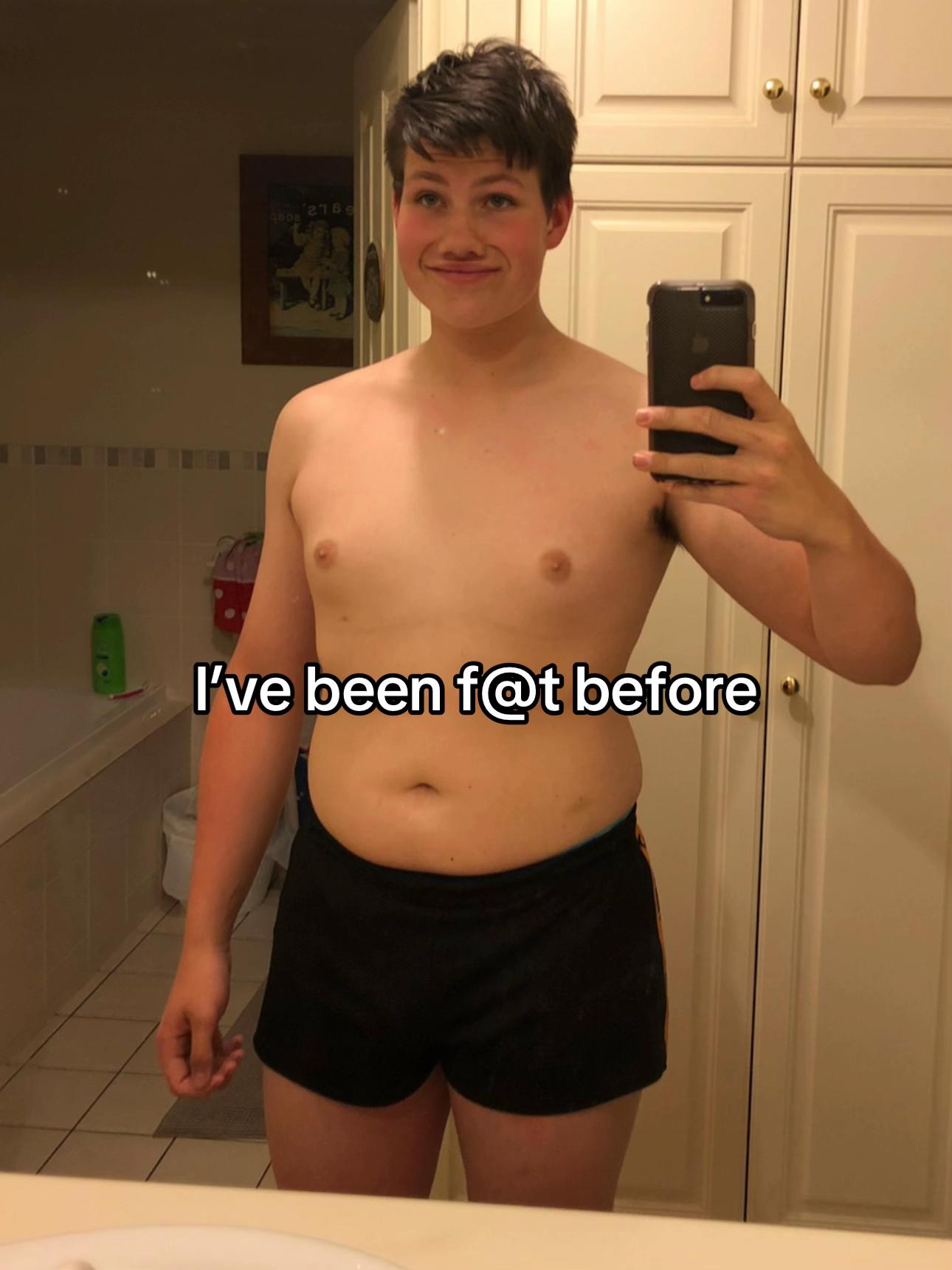 @Wulffy