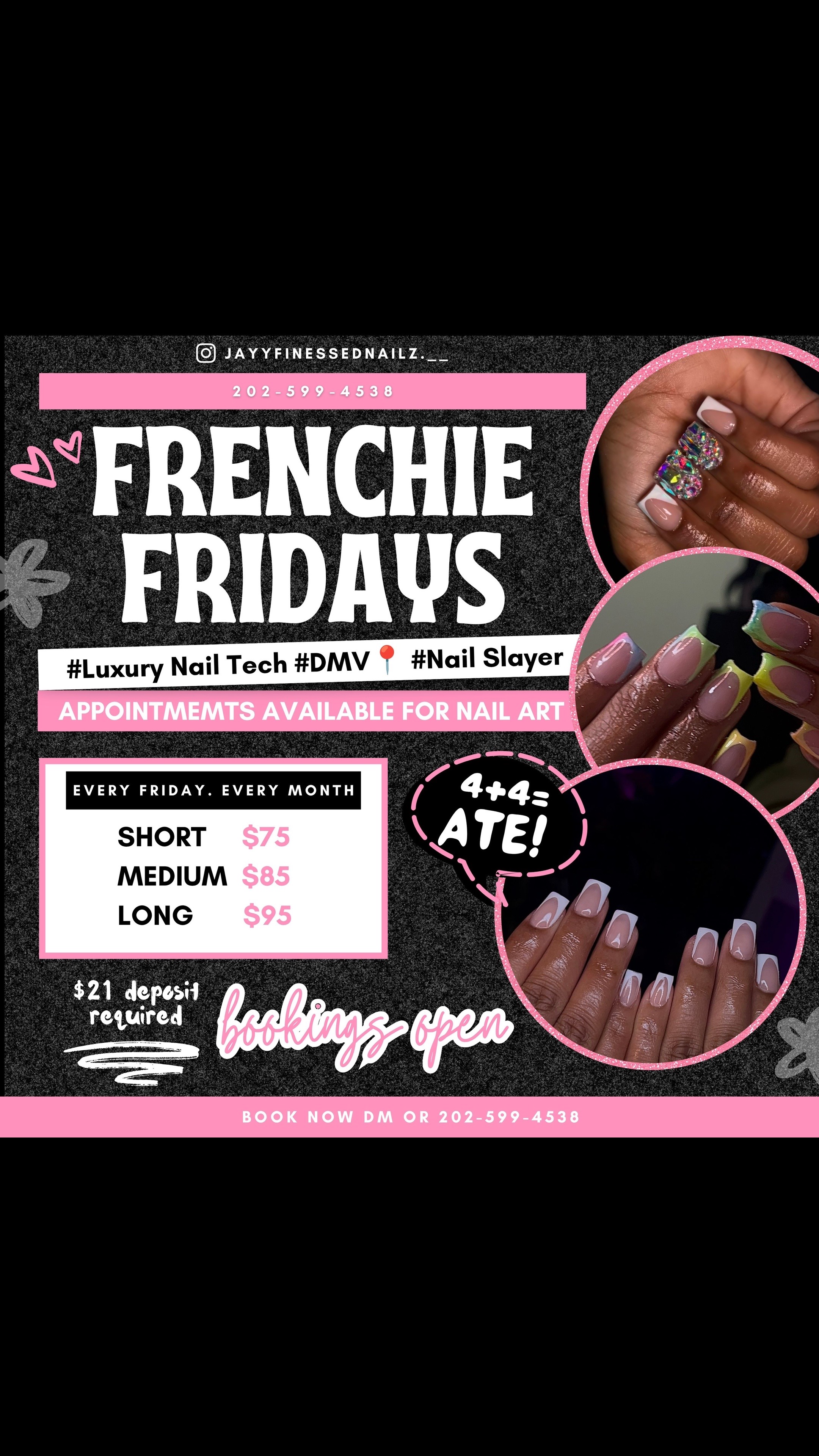 @Jayyfinessednailz.__