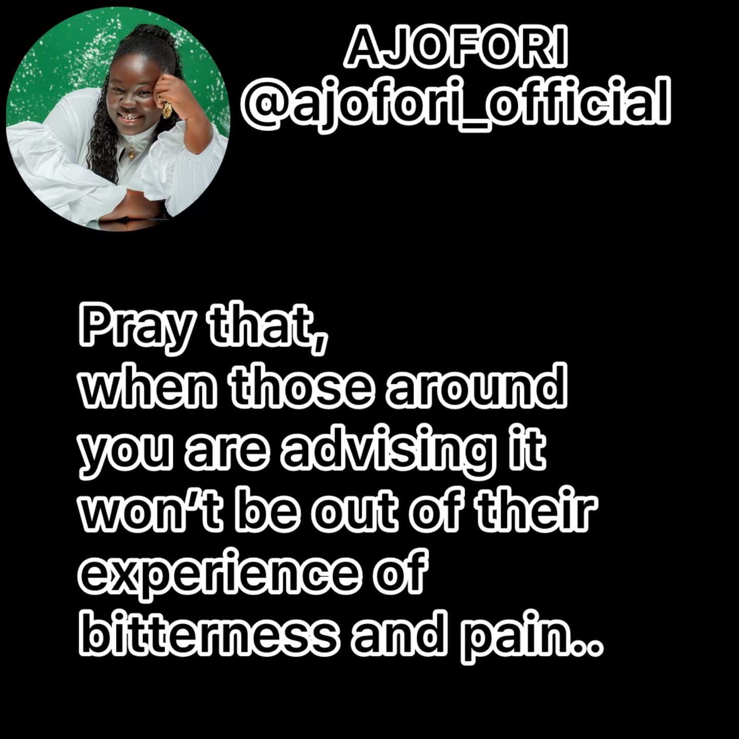 @ajofori_official