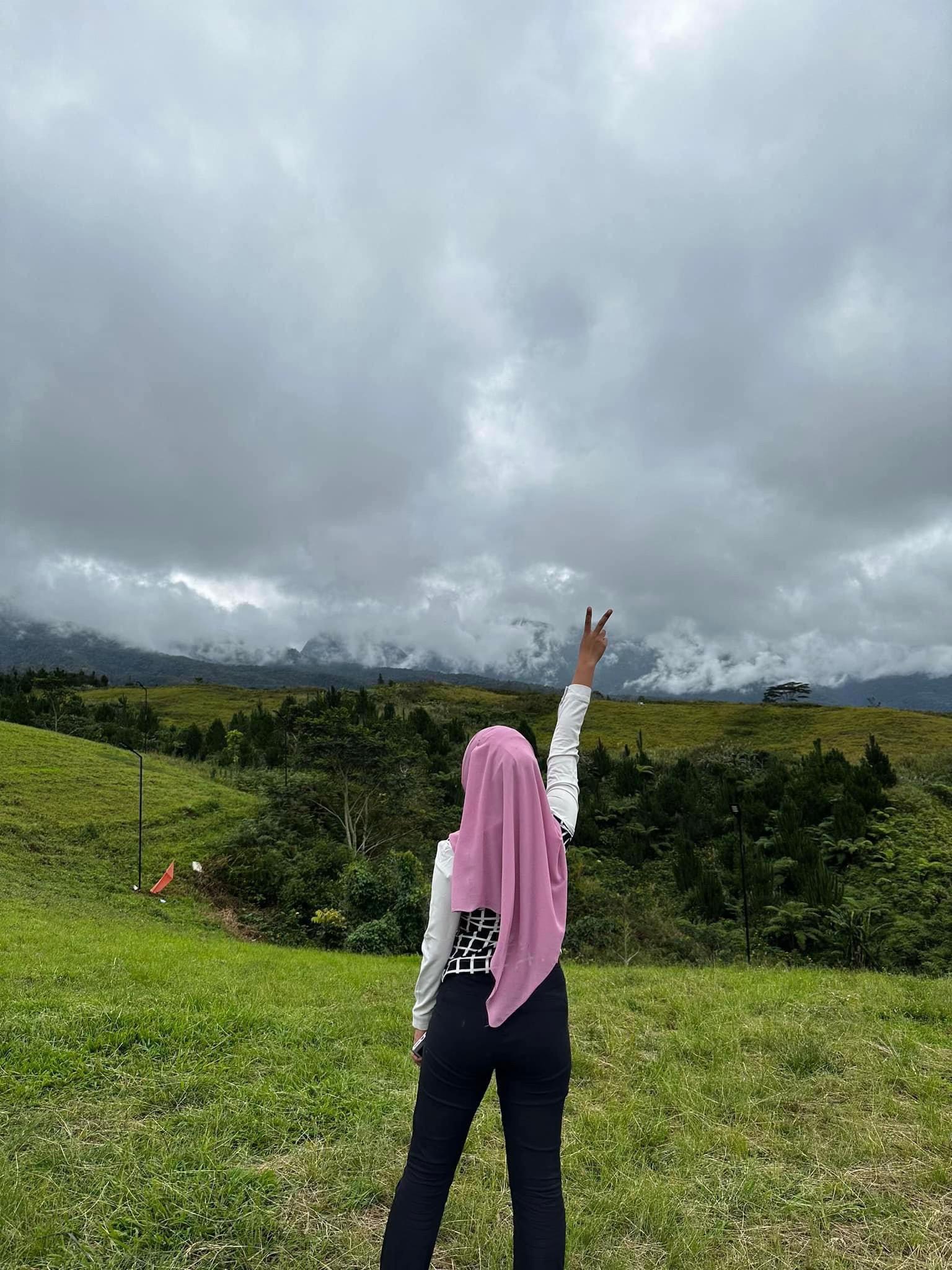 @Bb.Kriz🧕🏻