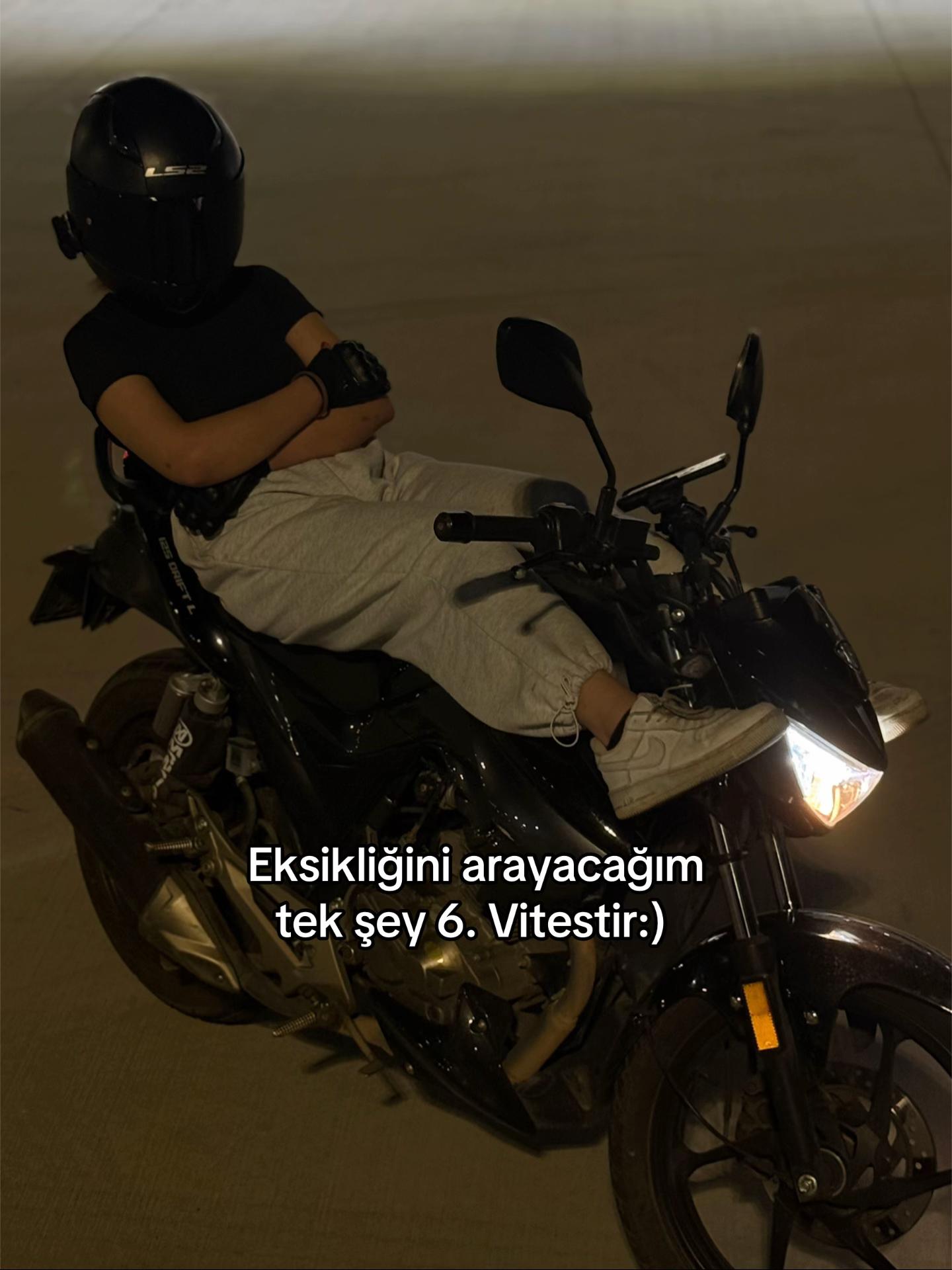 @Hanife