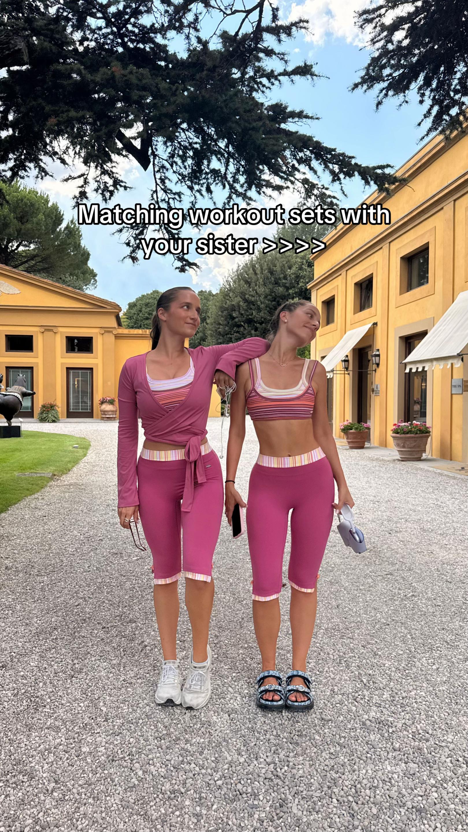 @BlueberryMilkMob