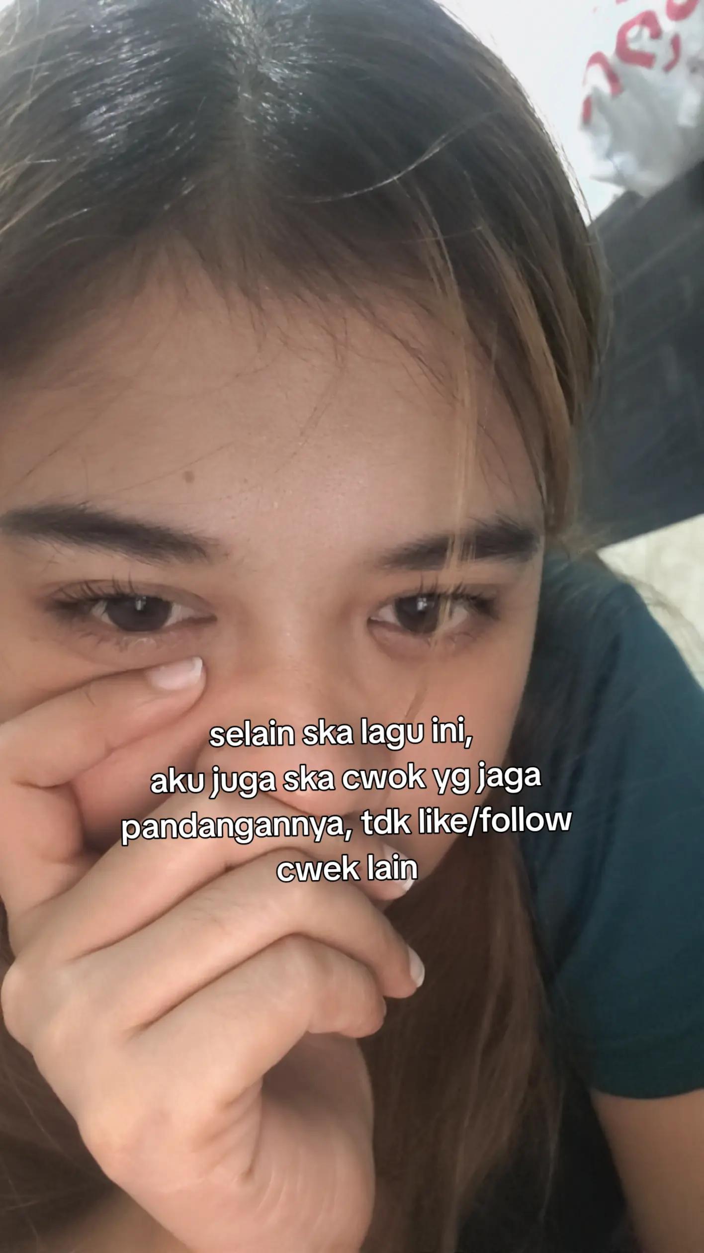 @m