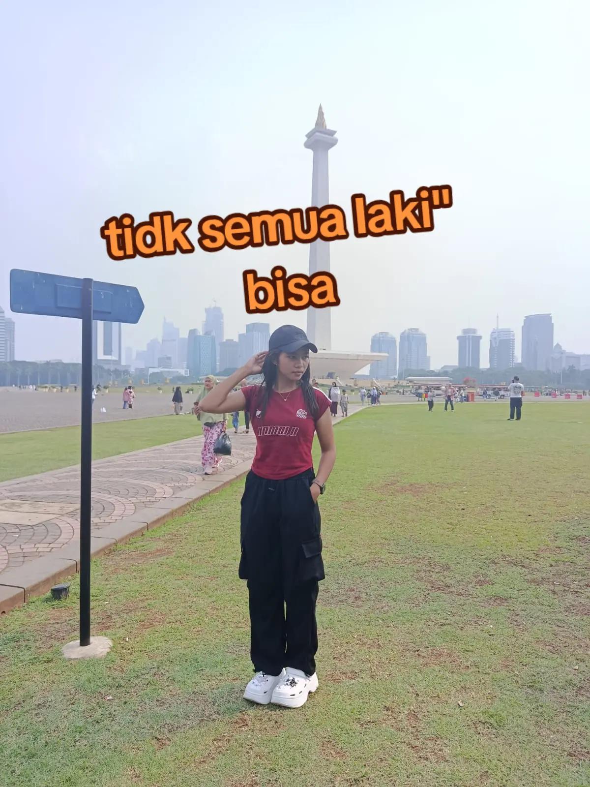 @arlyn kaley