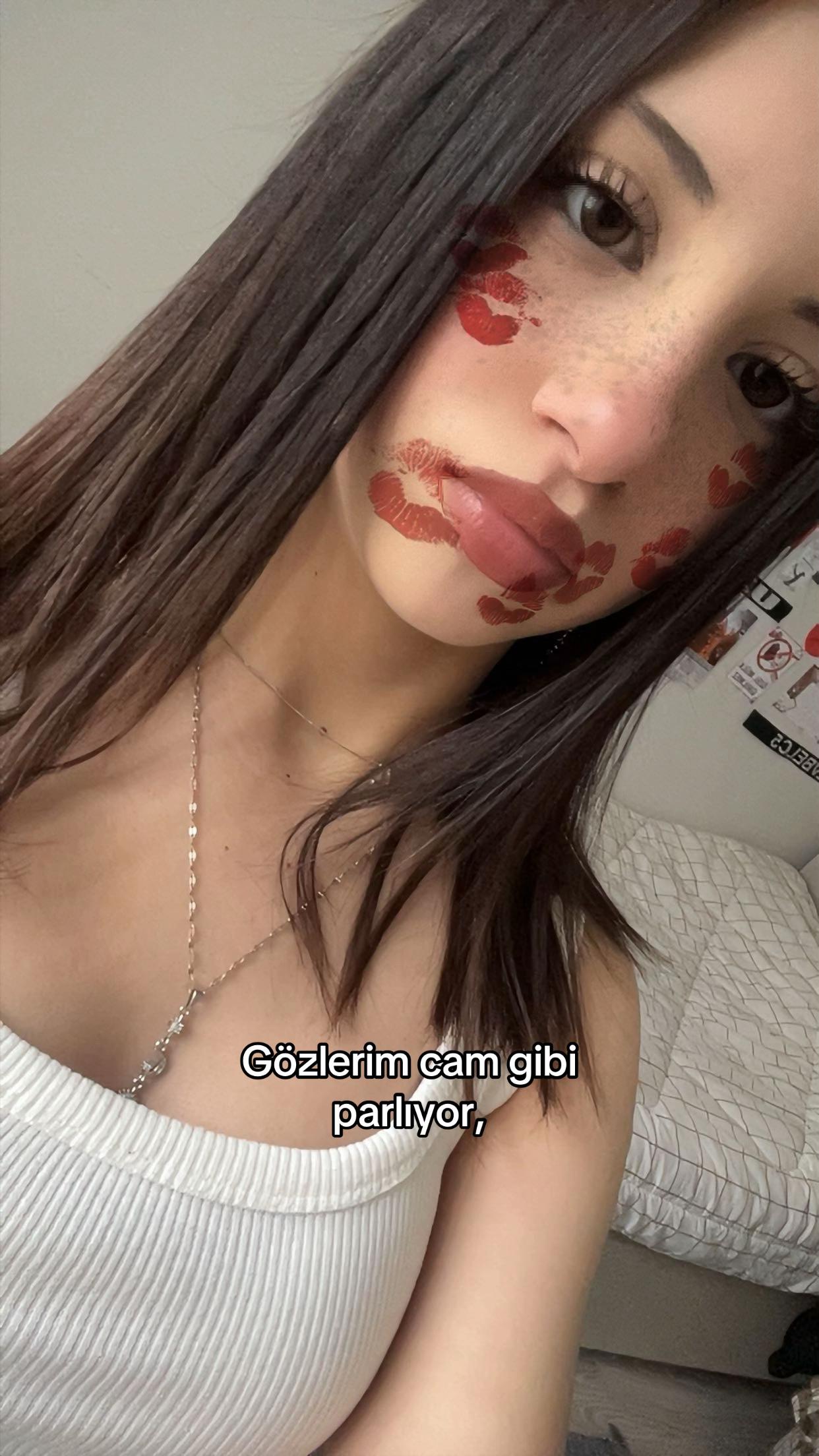 @𝐂.𝐆