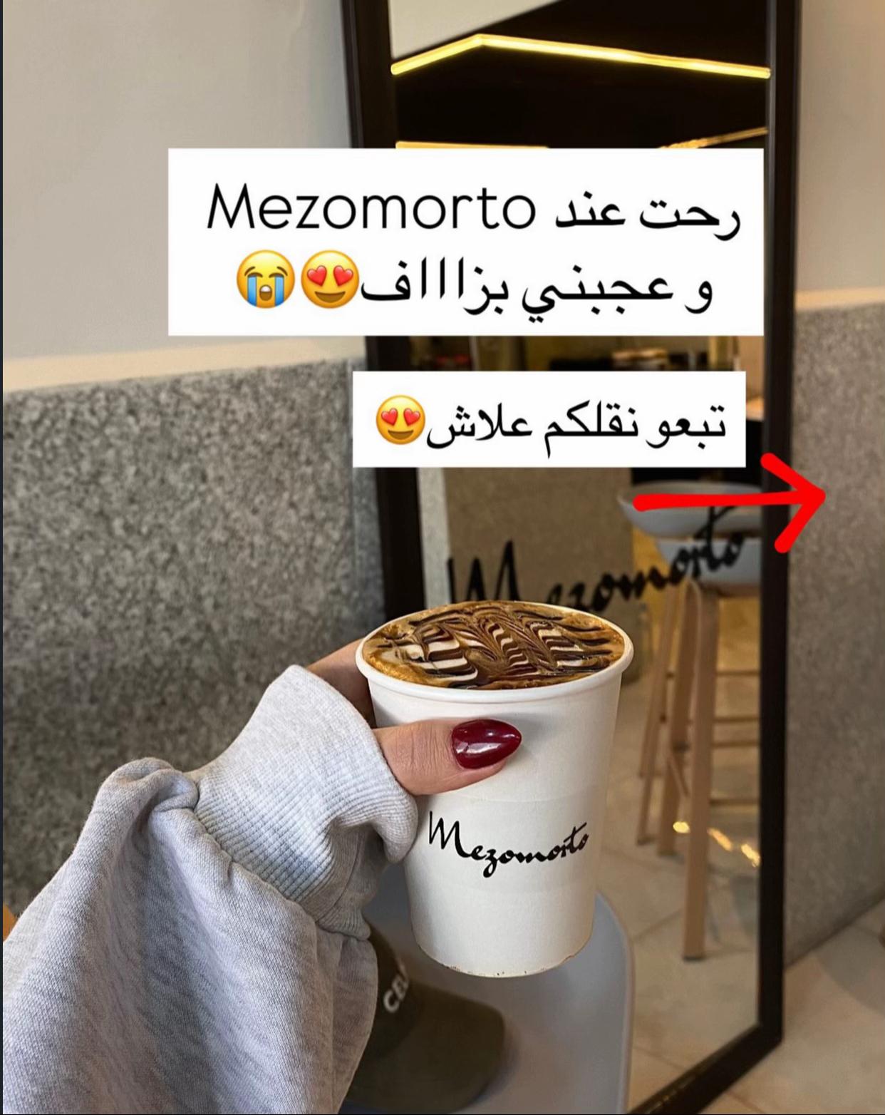 @Mezomorto