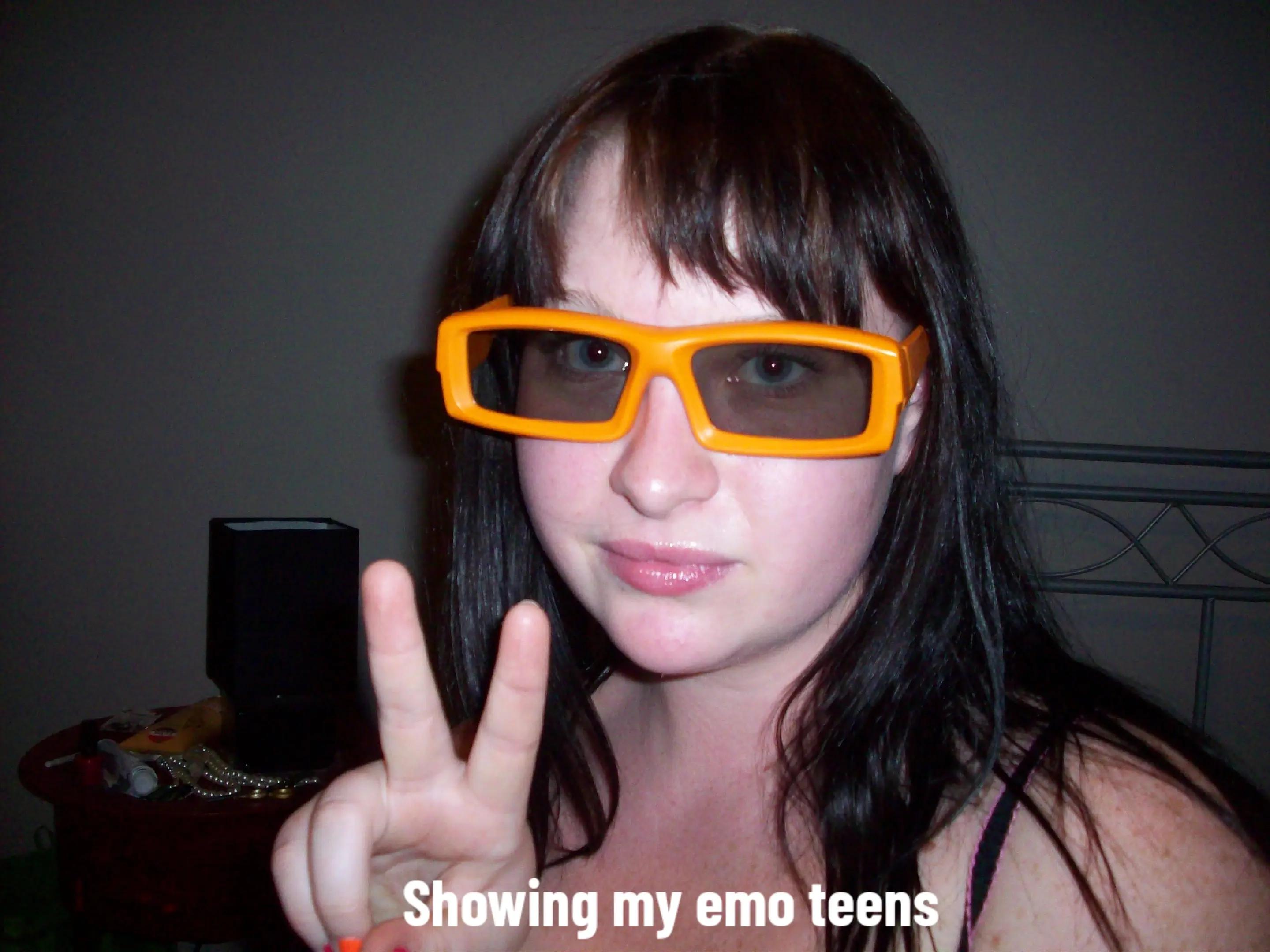 @Maxine Shewan