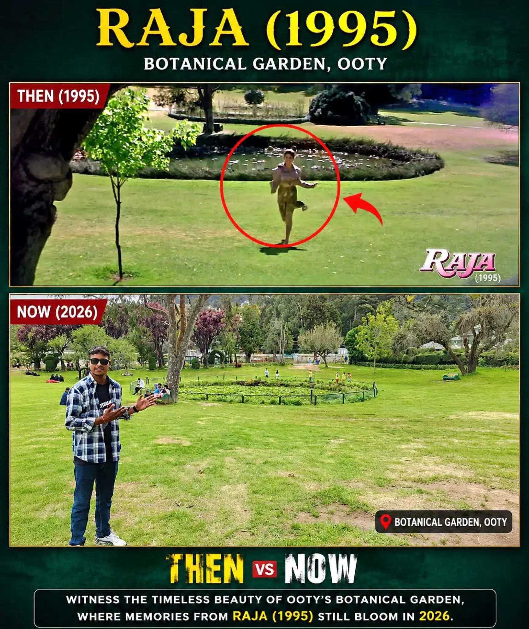 @filmy duniya 🎥🇮🇳🇮🇳🇮🇳💞