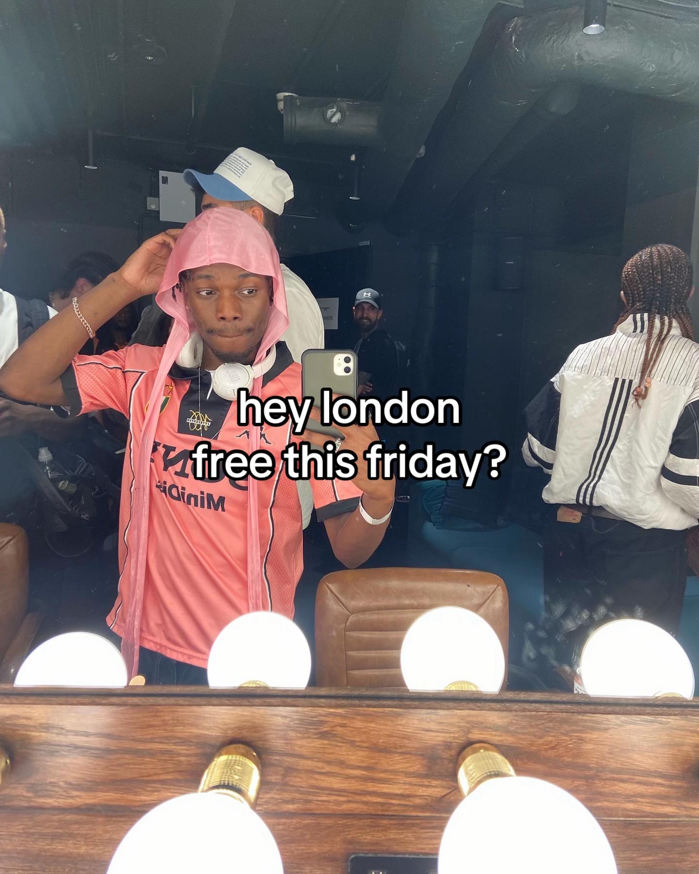 @skybxrn