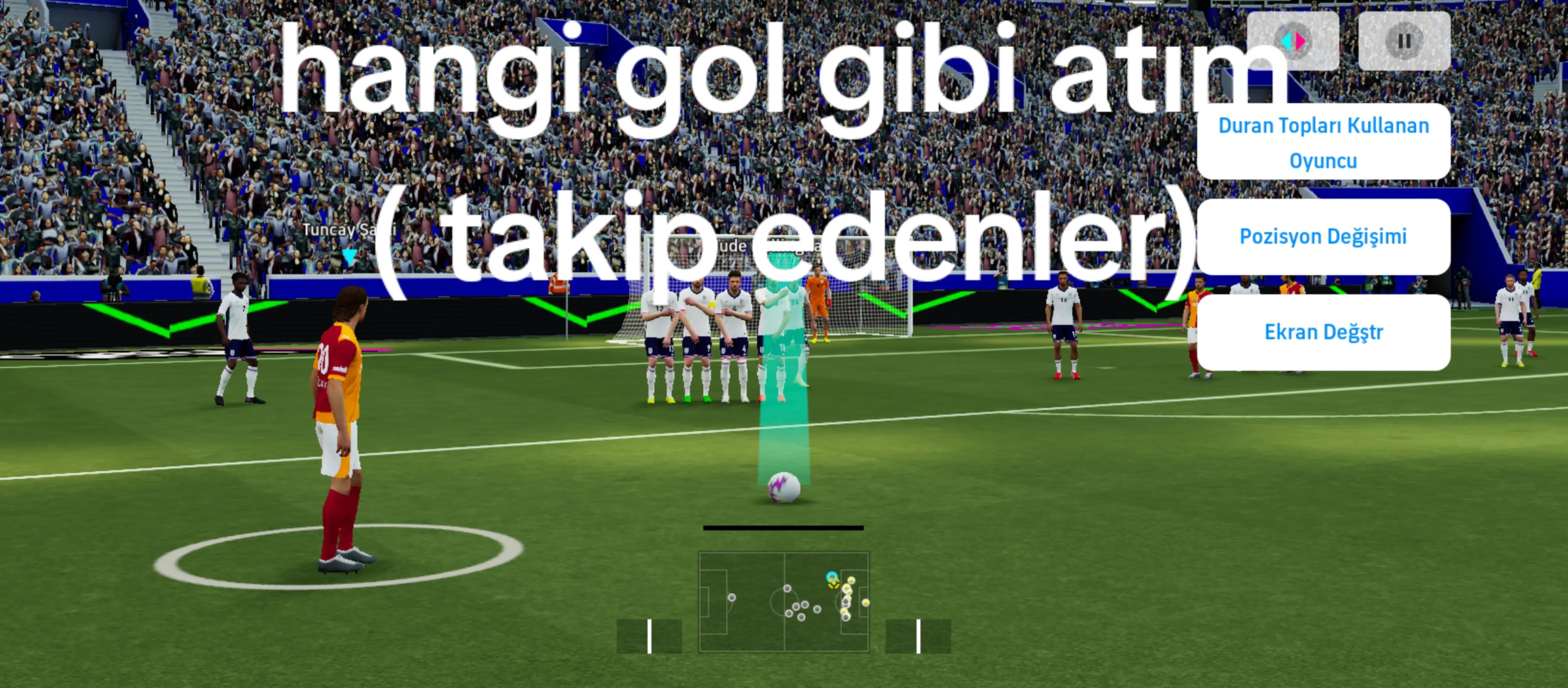 @Osimhen goat
