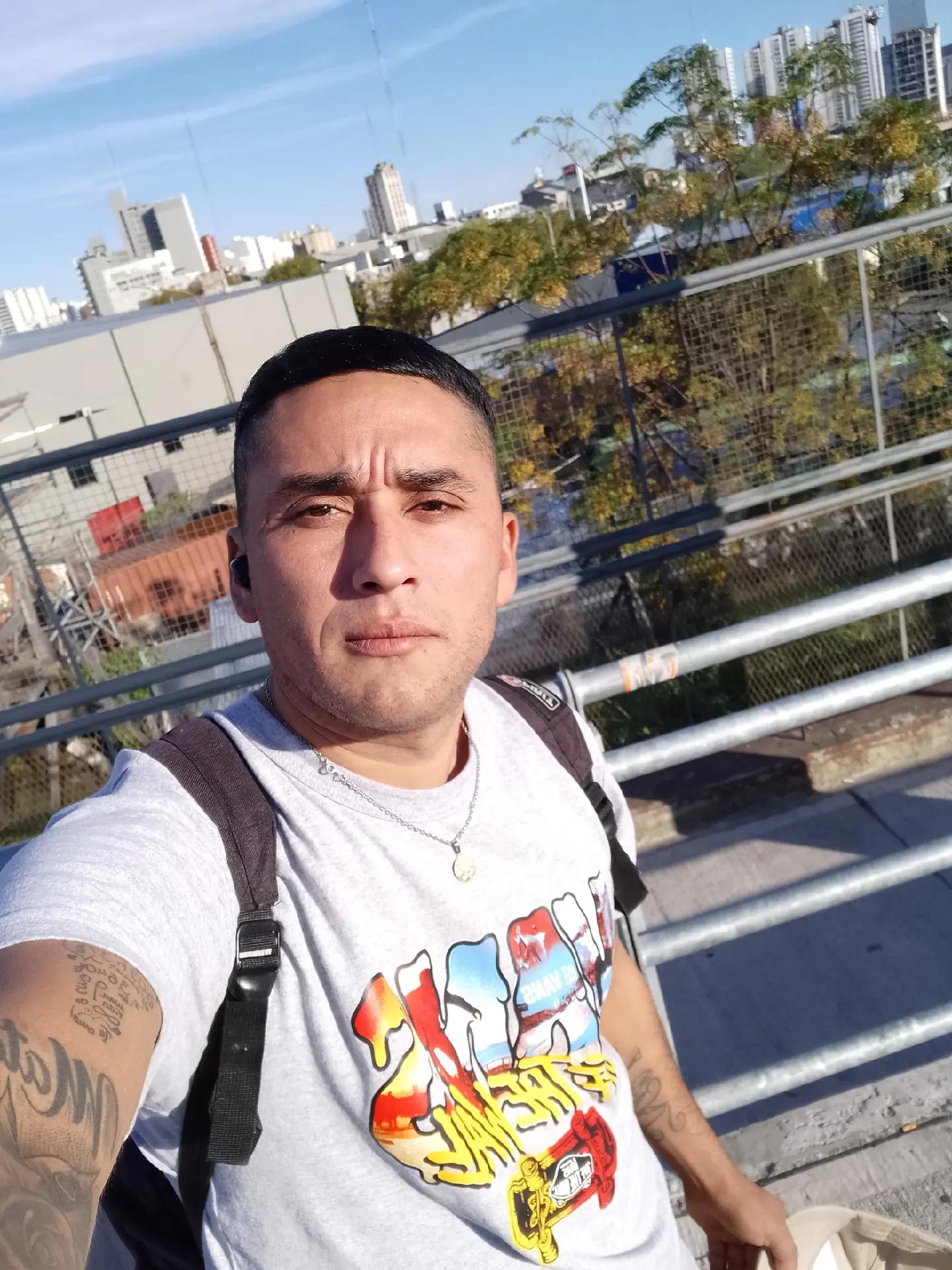 @guillermoromero765