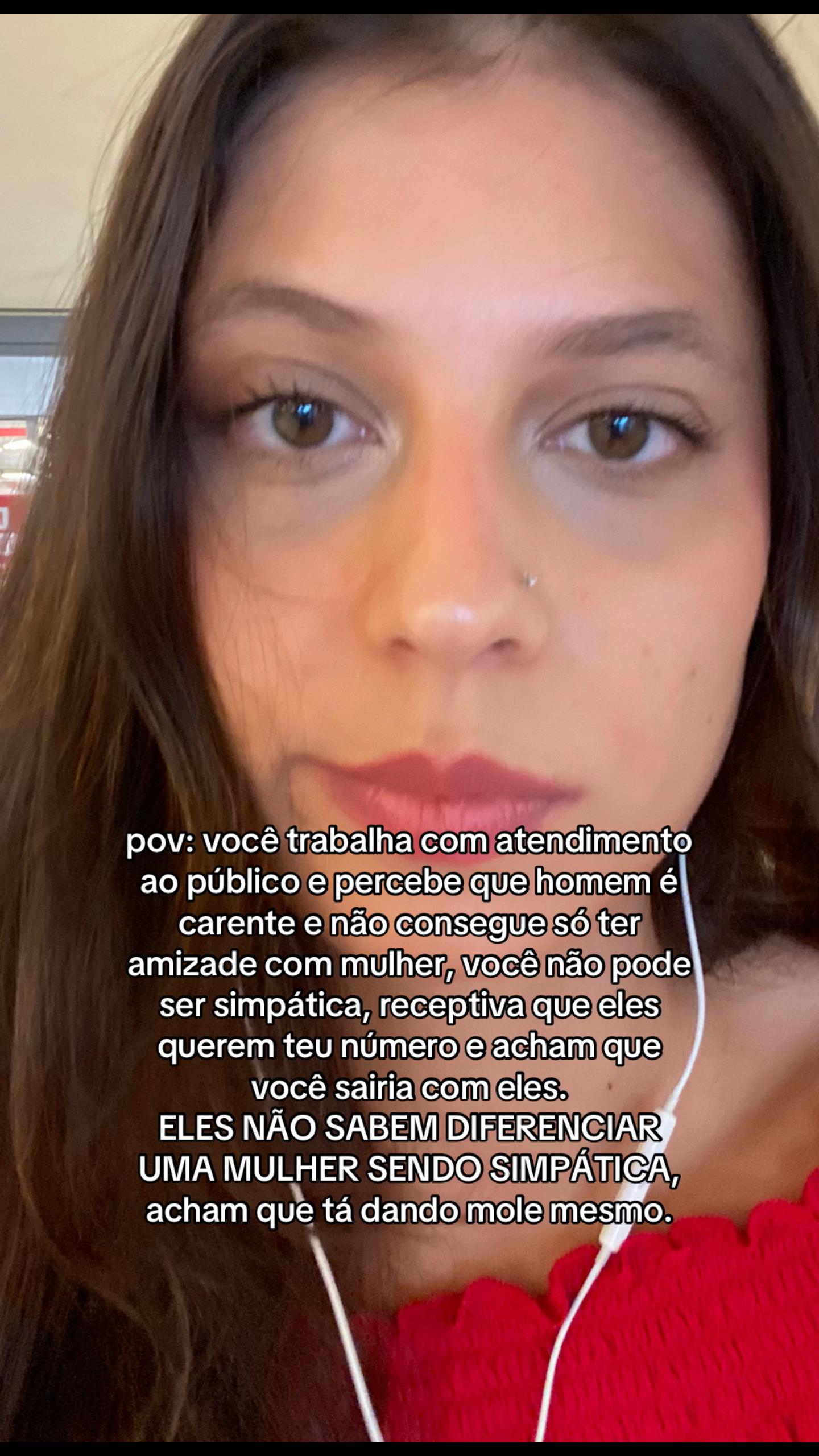 @mi