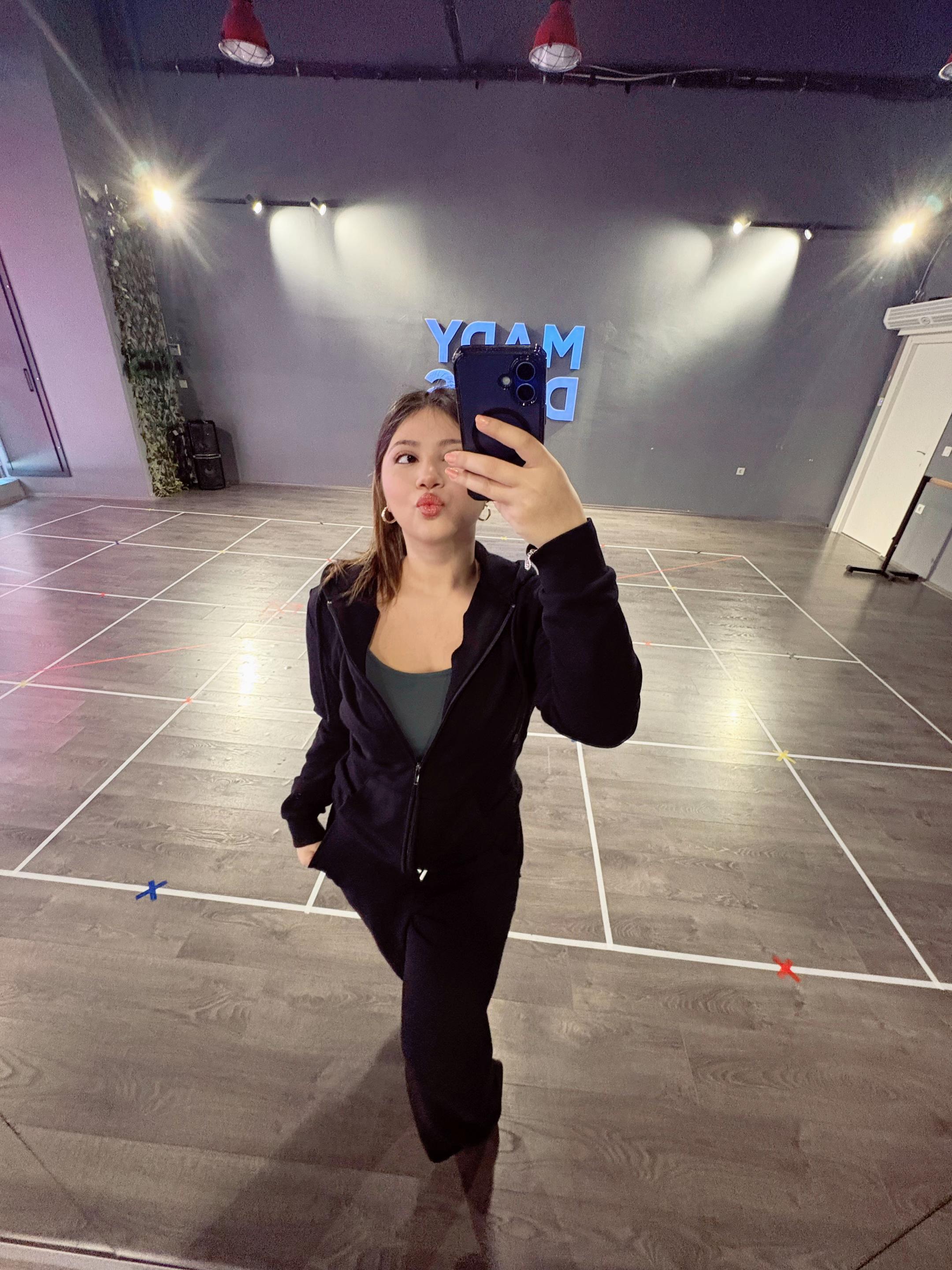 @Tuğ&ccedil;e⋆˚ ｡🦢𐙚 ｡ ˚⋆