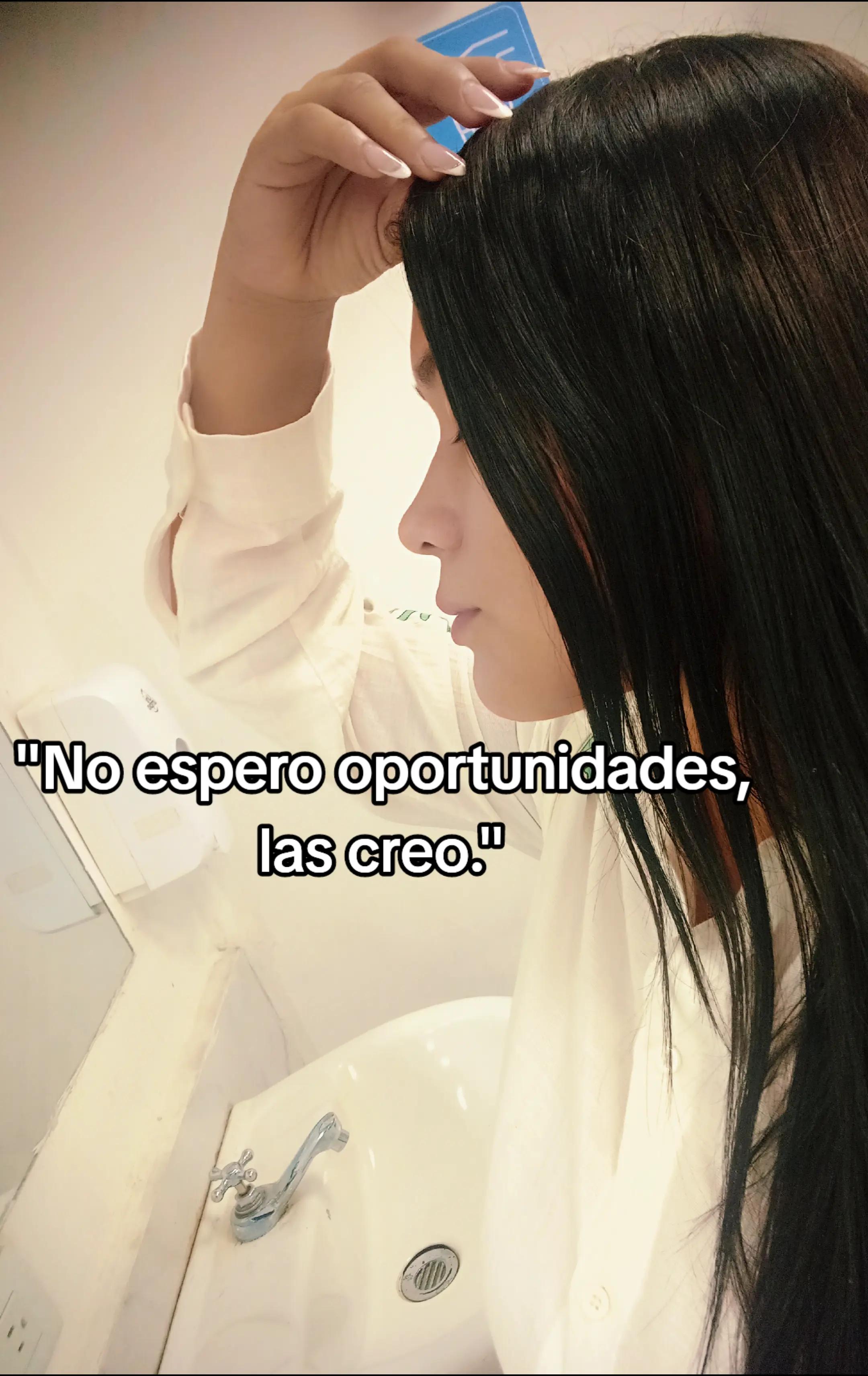 @Dayana Gómez