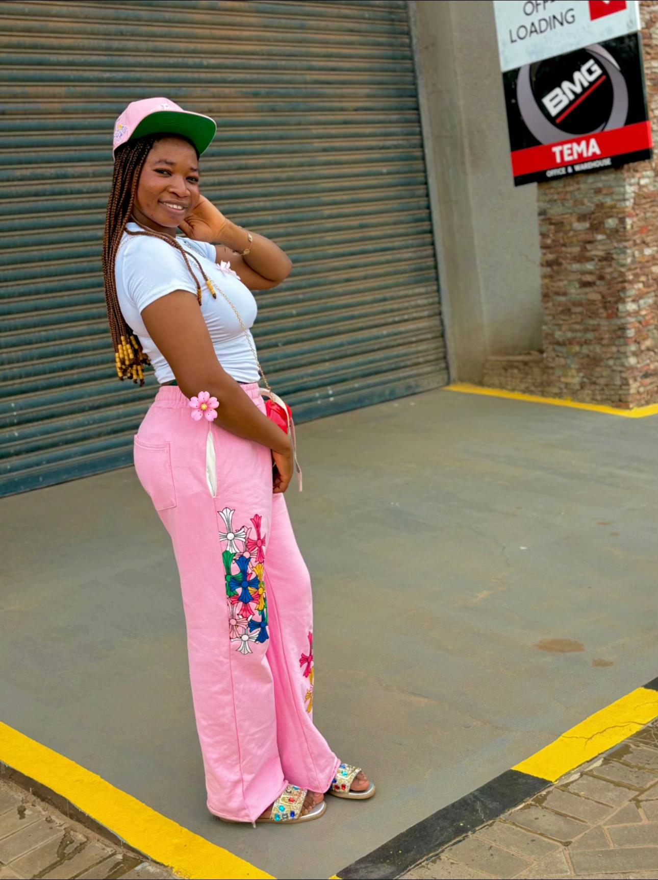 @Hajia Jami🦋🫂💕