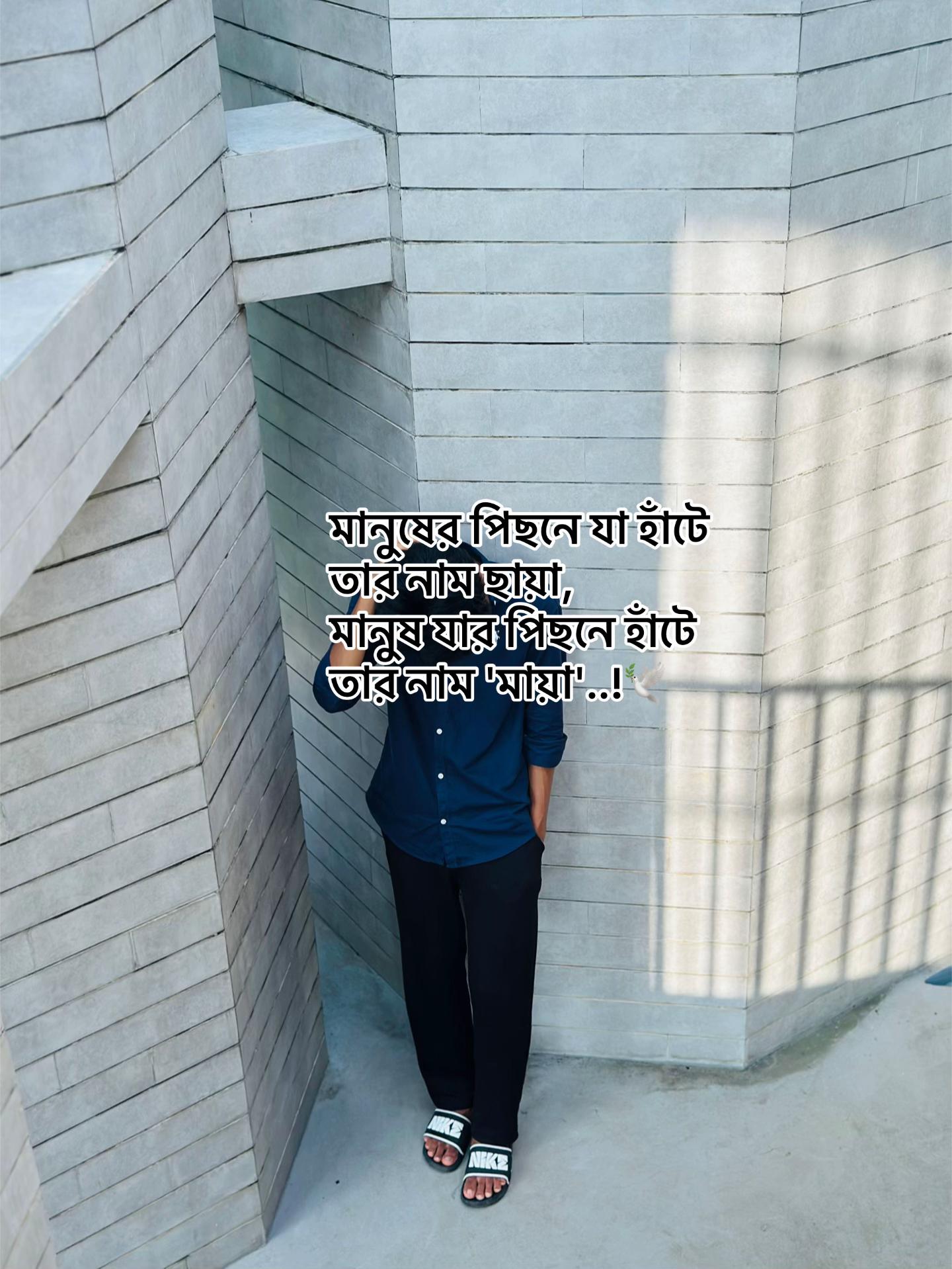 @._𝐌𝐞ꫝ𝐞𝐝𝐢._✨🙋&zwj;♂️