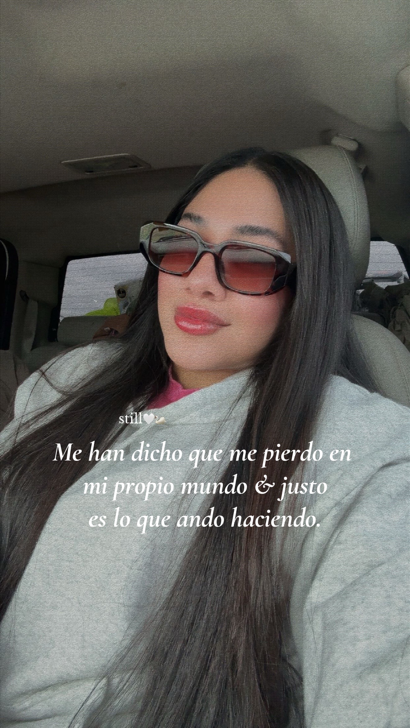 @Tiitaa Rios