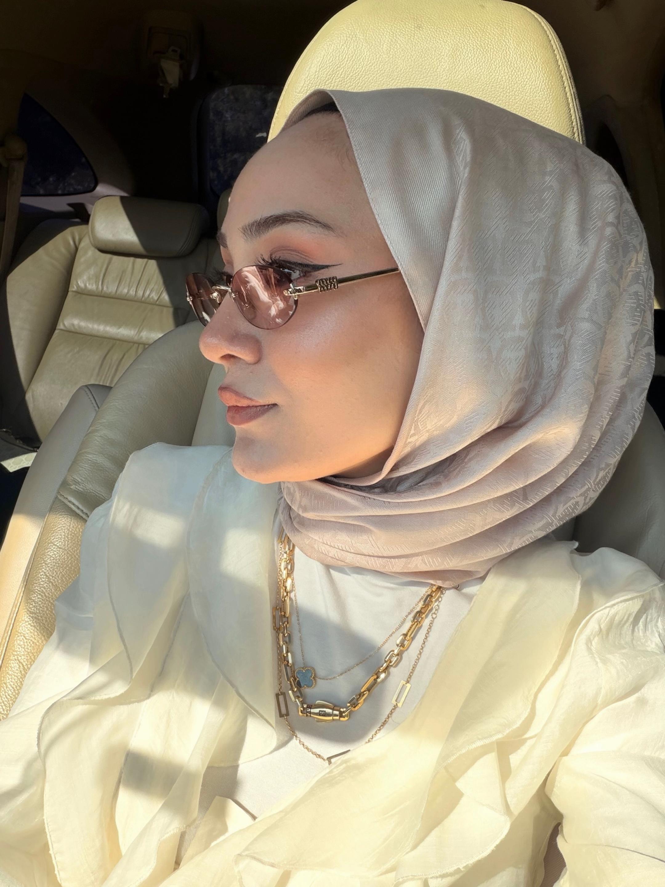 @nurgül