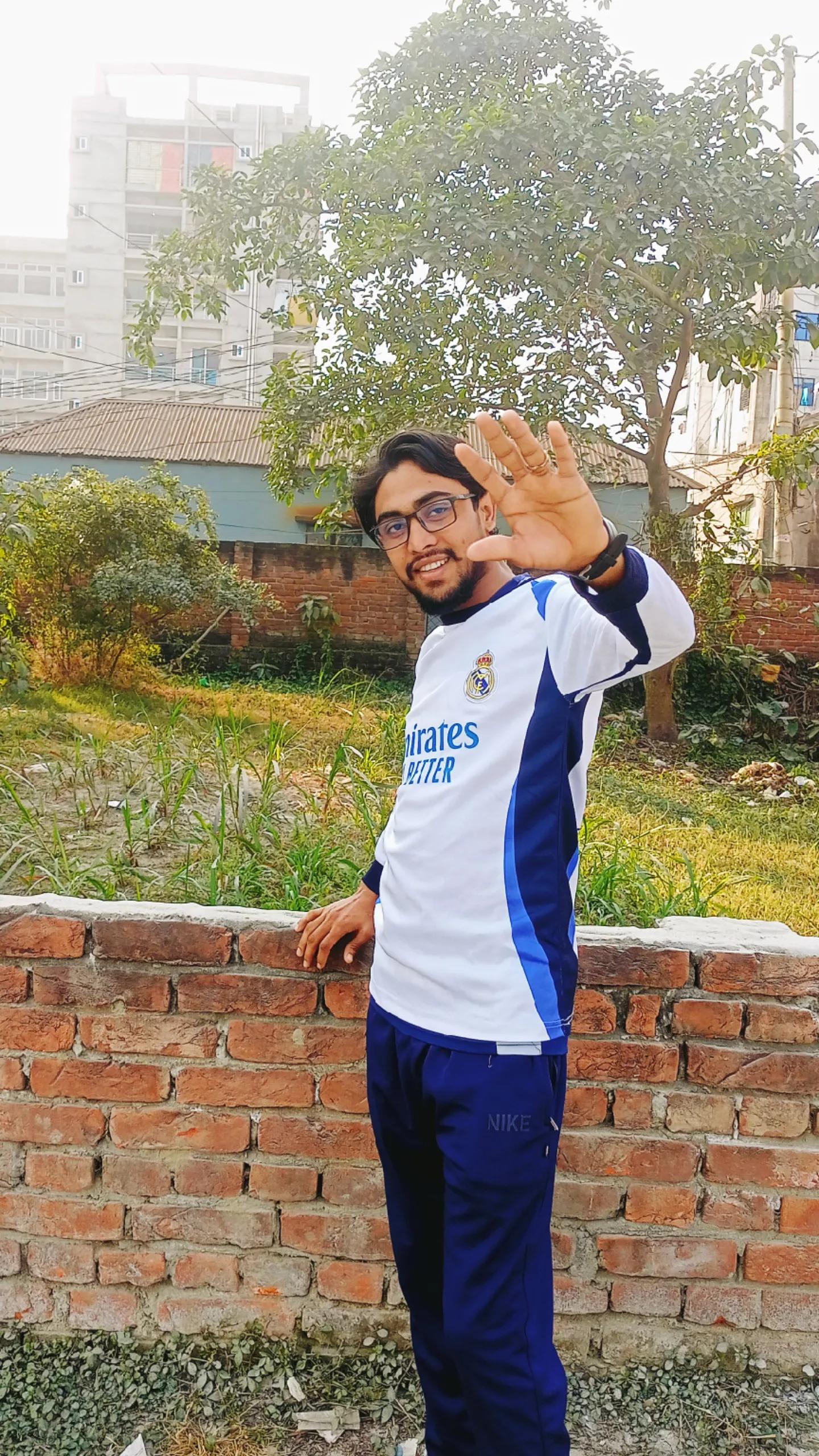 @Swapnas channel